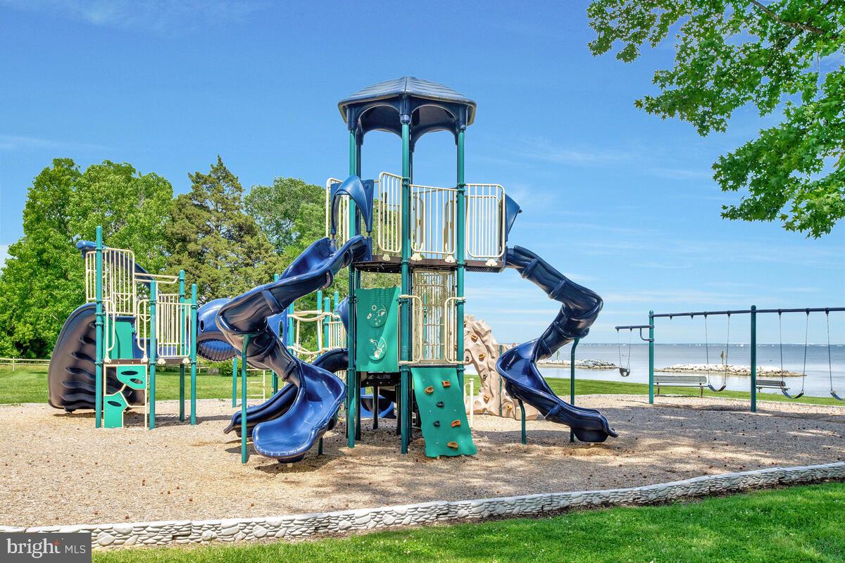 BEVERLEY BEACH - Residential