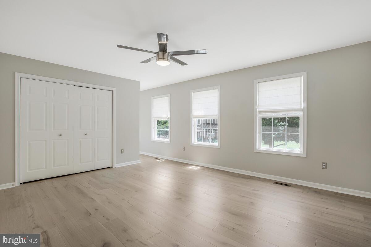 BEVERLEY BEACH - Residential