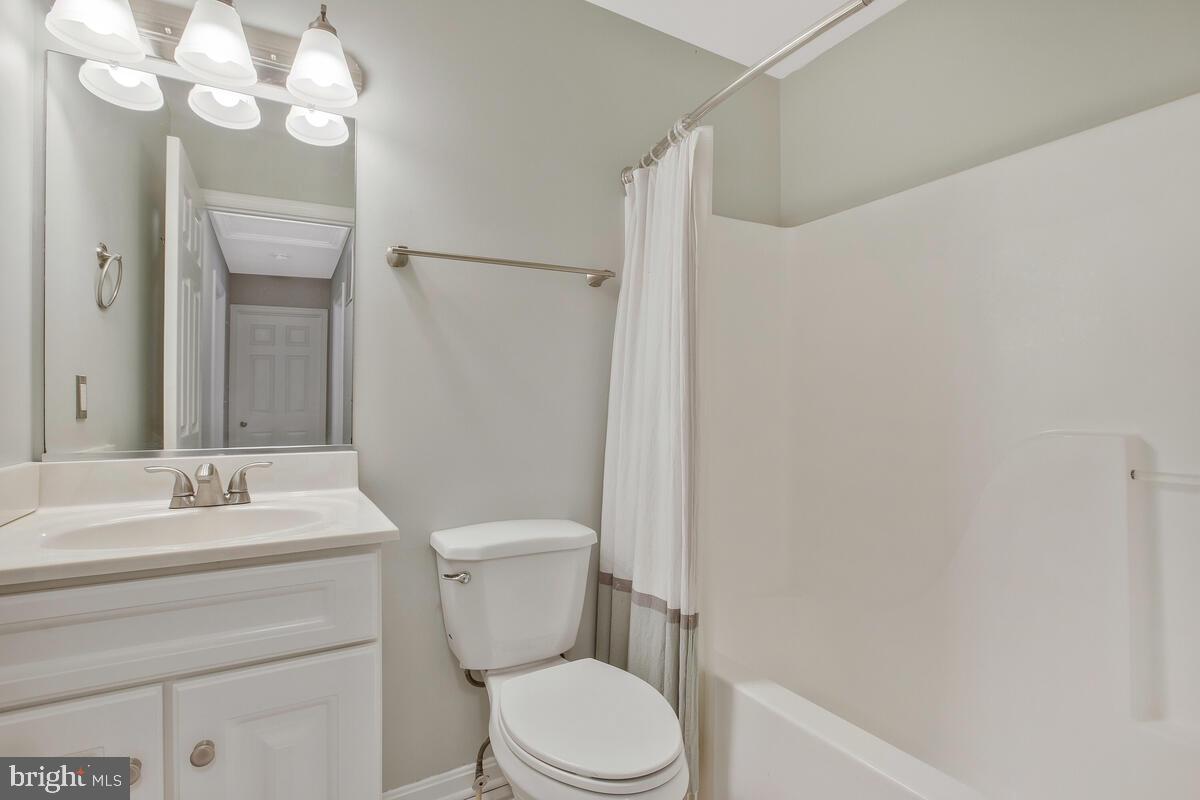 BEVERLEY BEACH - Residential