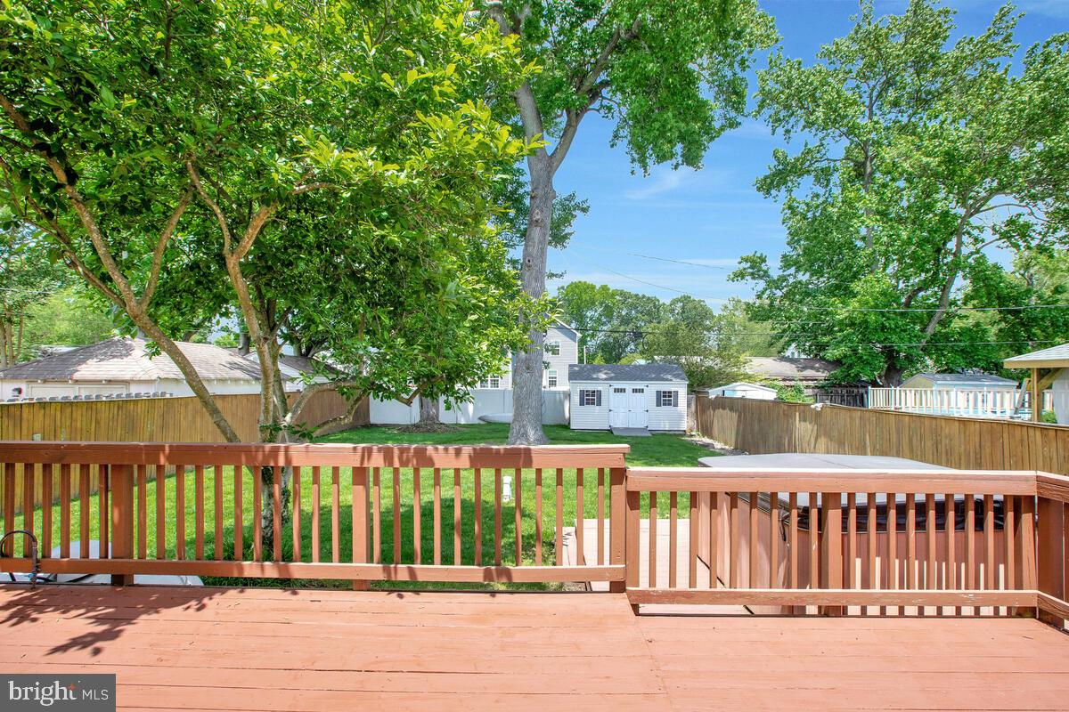 BEVERLEY BEACH - Residential