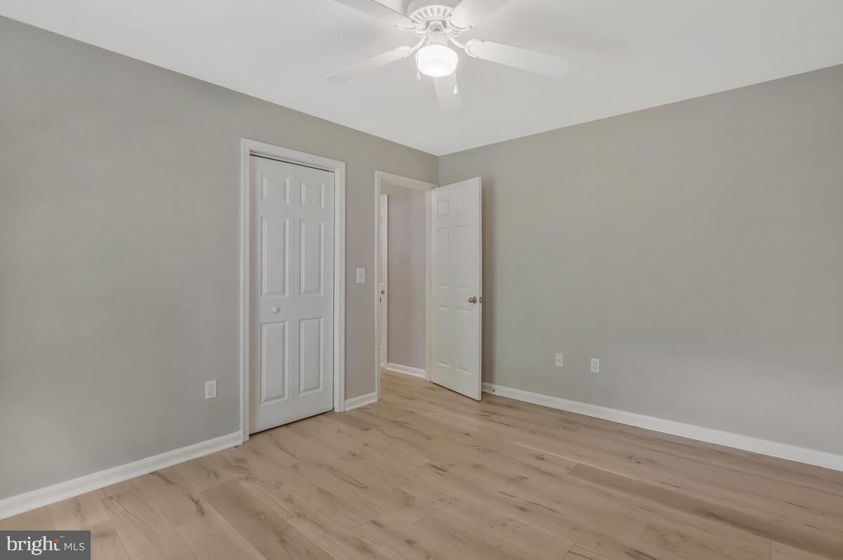 BEVERLEY BEACH - Residential