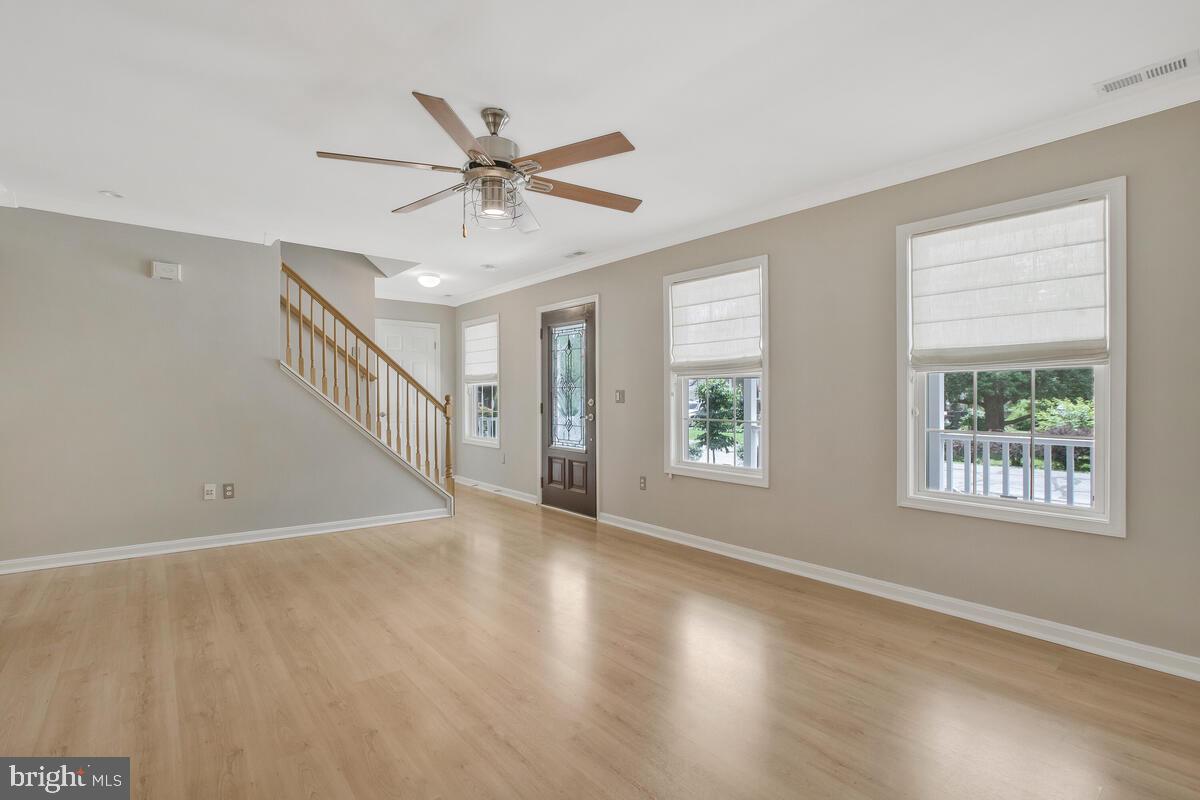 BEVERLEY BEACH - Residential