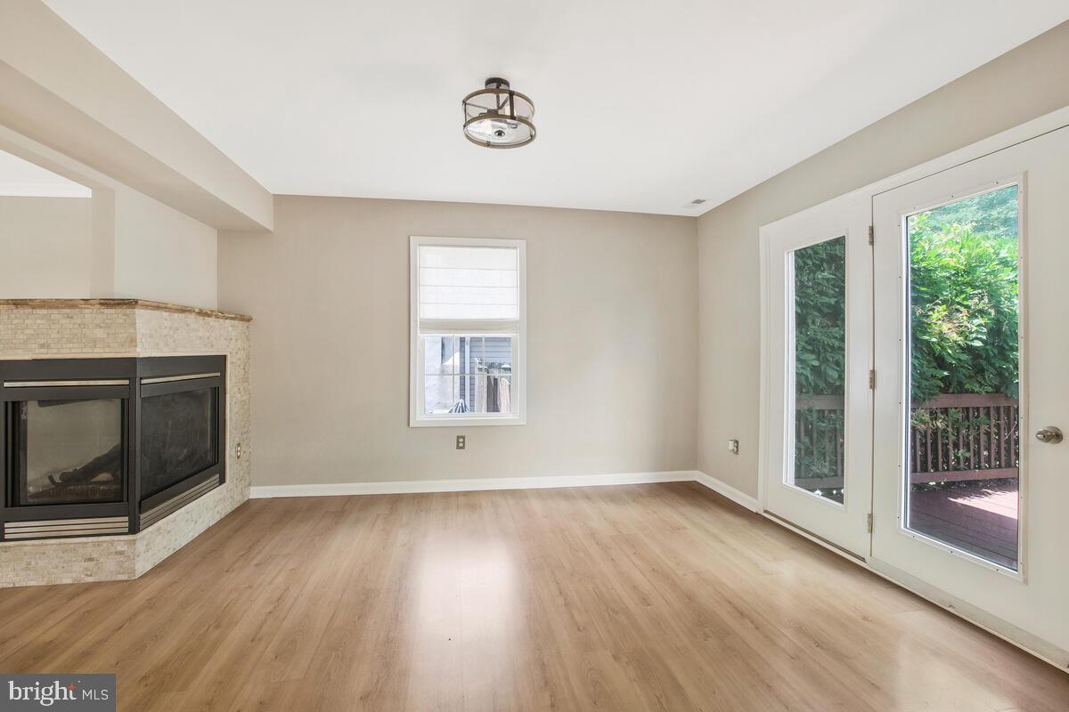 BEVERLEY BEACH - Residential