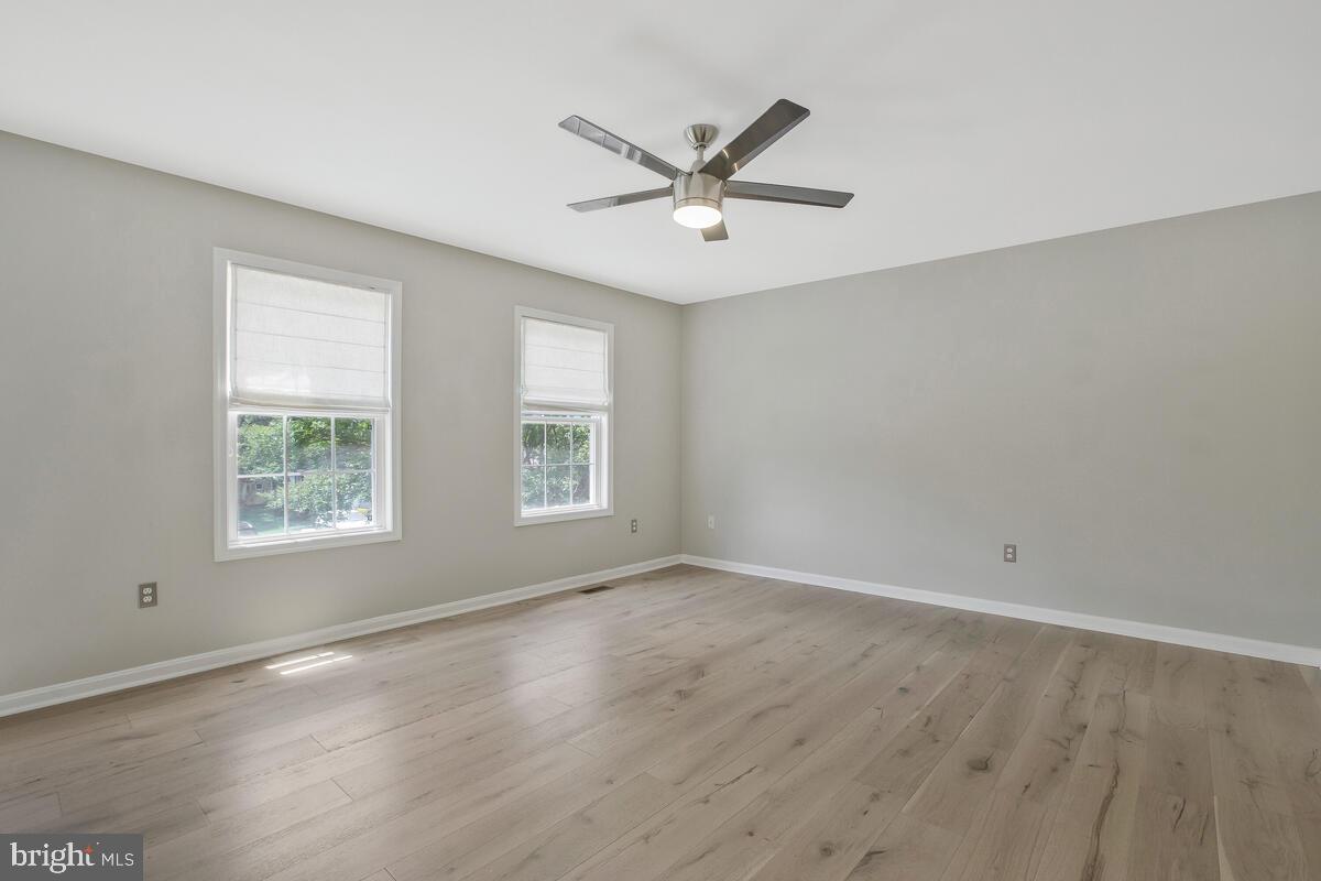 BEVERLEY BEACH - Residential