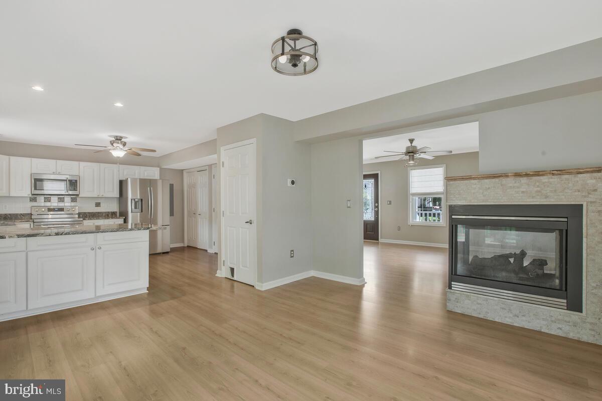 BEVERLEY BEACH - Residential