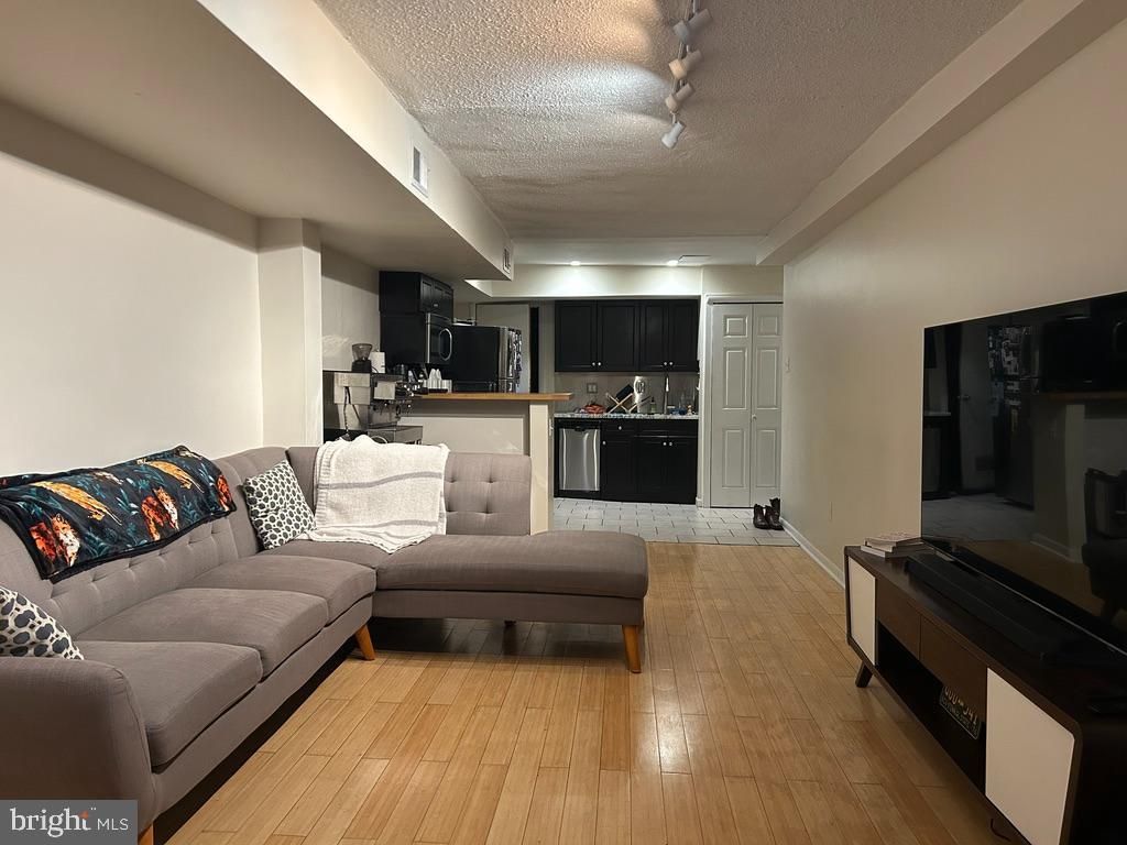 Photo of 114 N 3rd Street #3, PHILADELPHIA, PA 19106 (MLS # PAPH2578824)