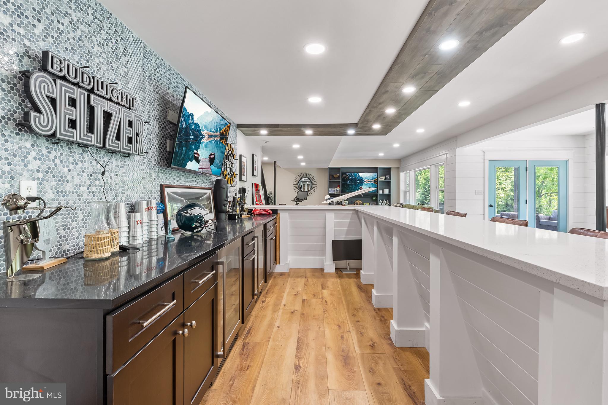 COVENTRY RESERVE - Residential