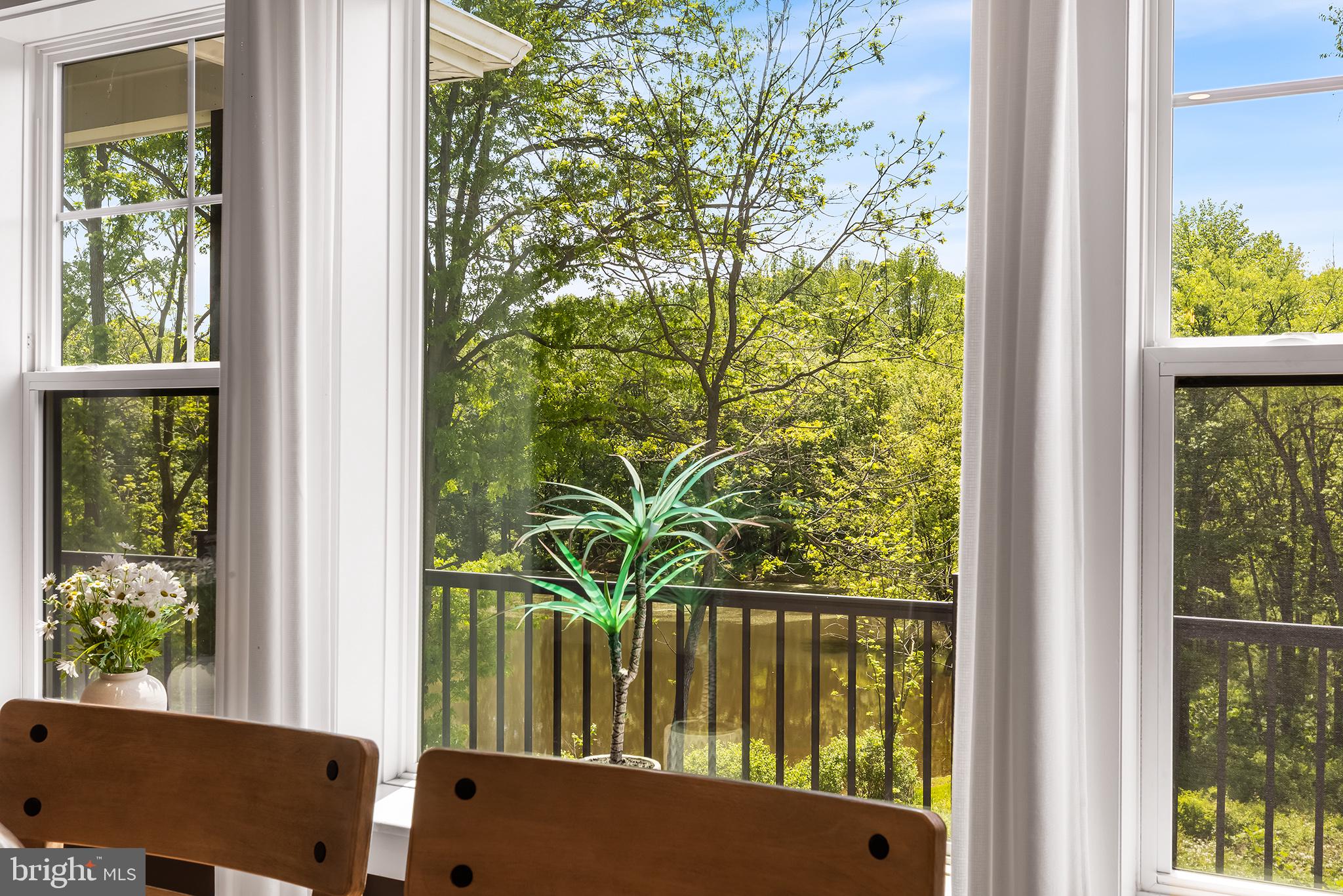 COVENTRY RESERVE - Residential