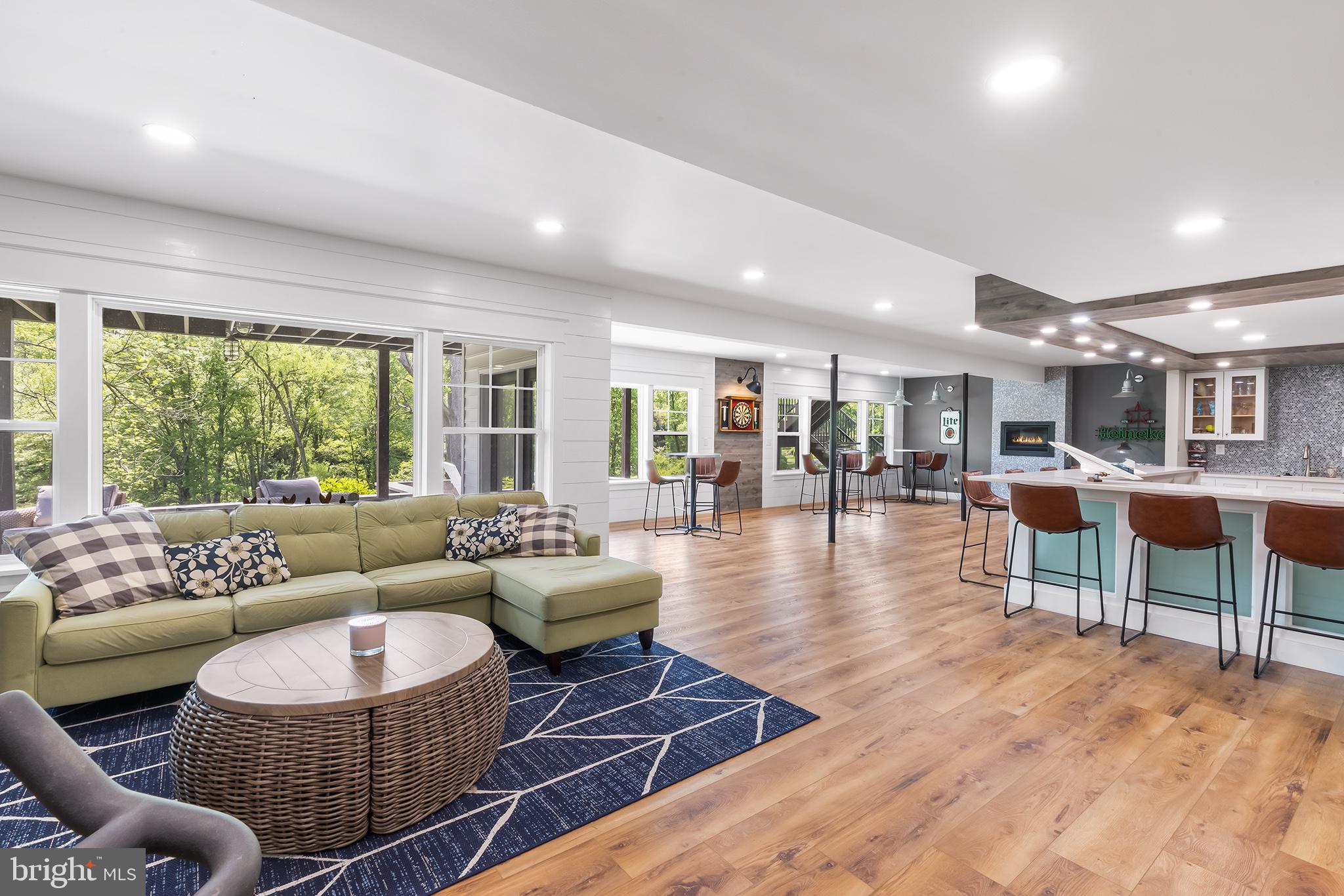 COVENTRY RESERVE - Residential