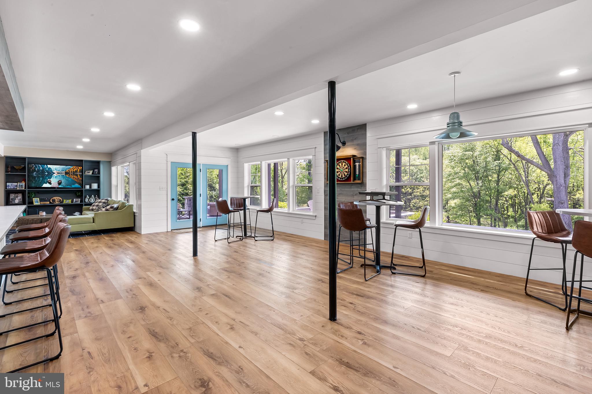 COVENTRY RESERVE - Residential