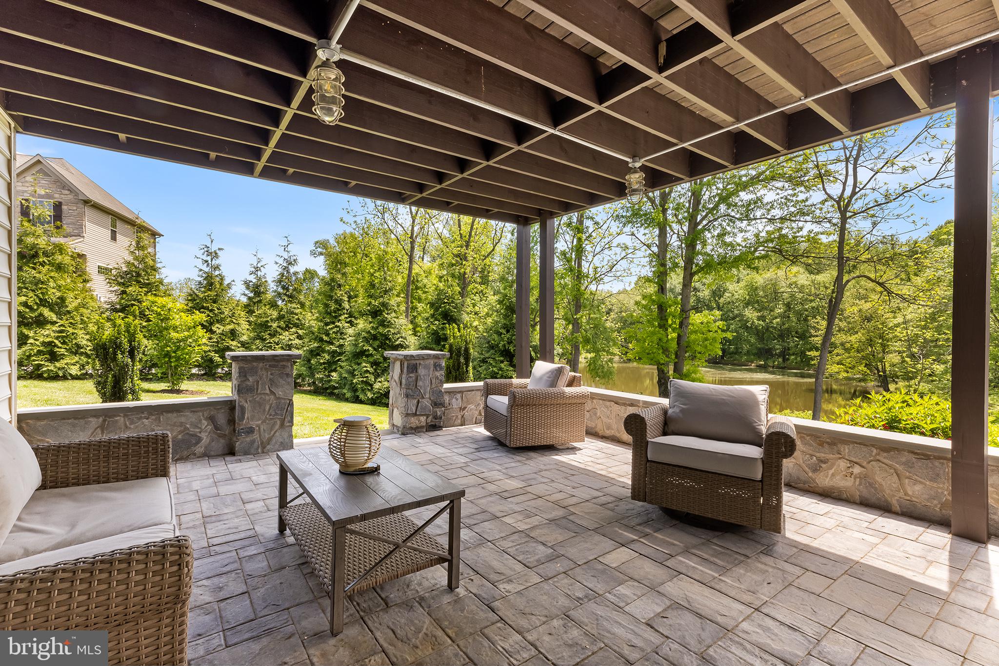 COVENTRY RESERVE - Residential