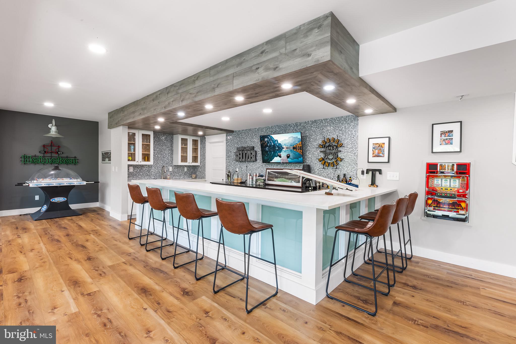 COVENTRY RESERVE - Residential