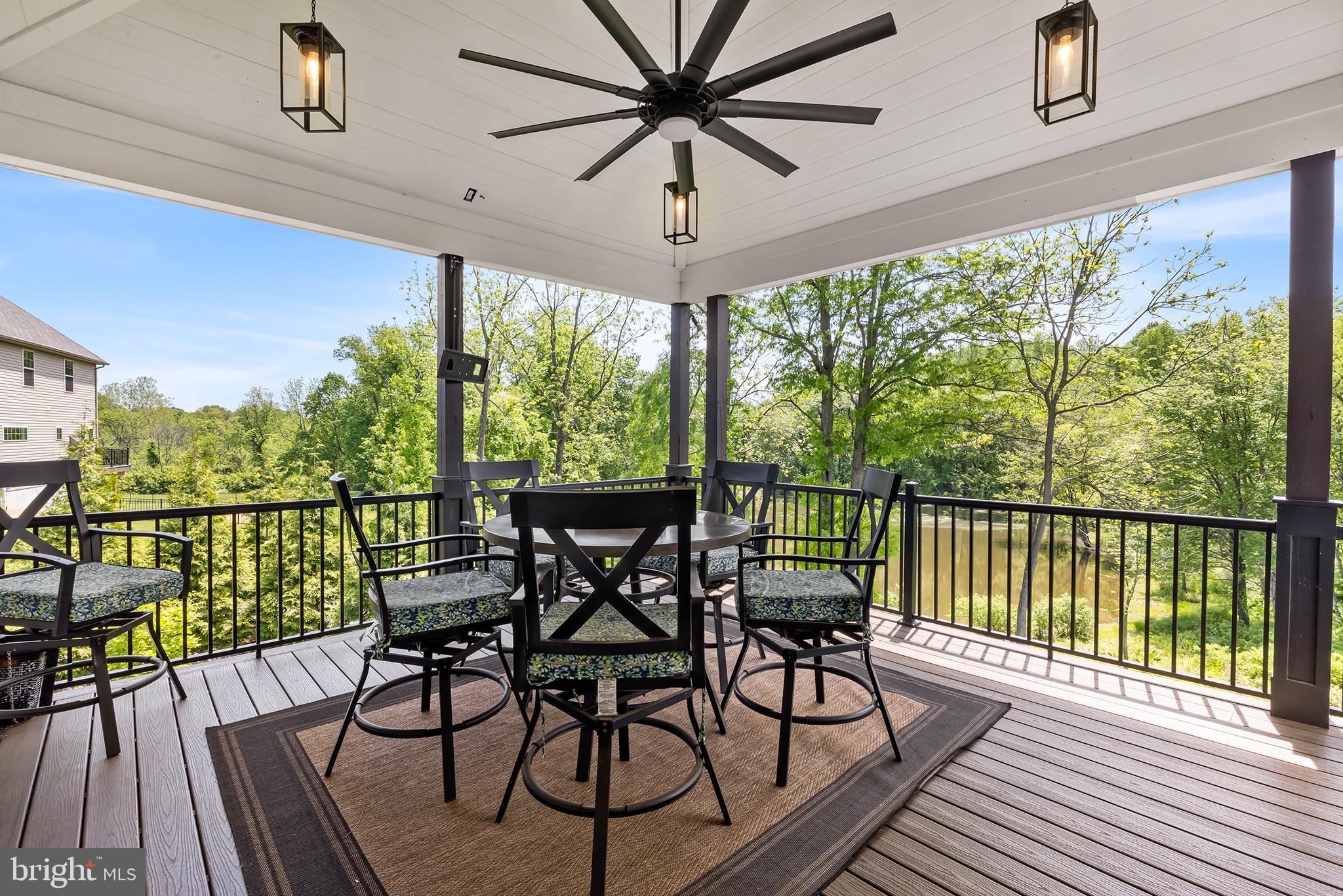 COVENTRY RESERVE - Residential