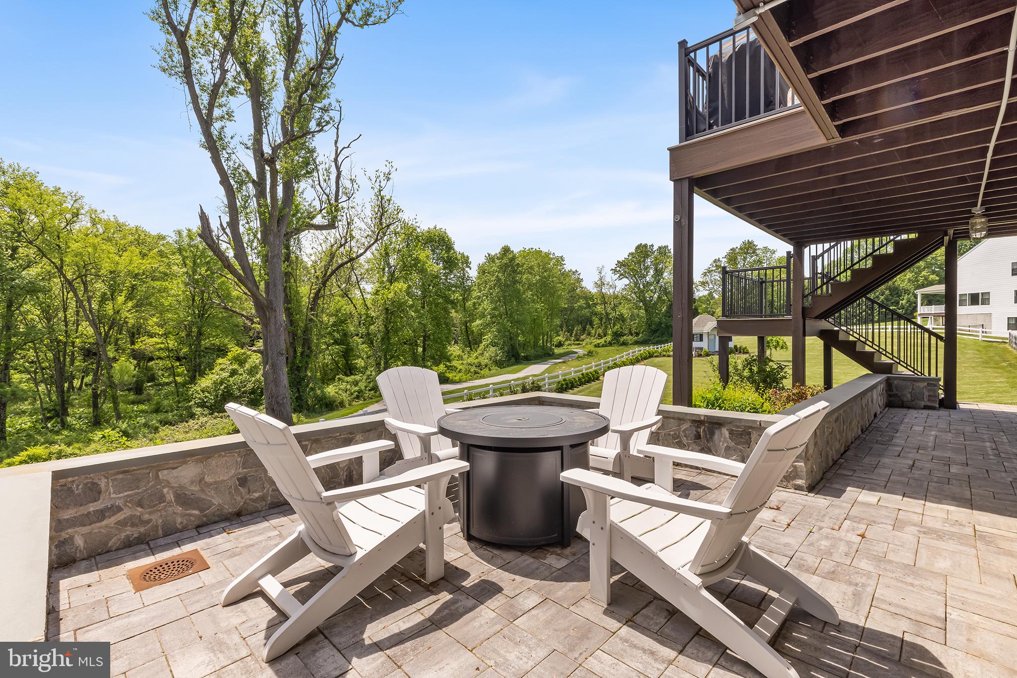 COVENTRY RESERVE - Residential