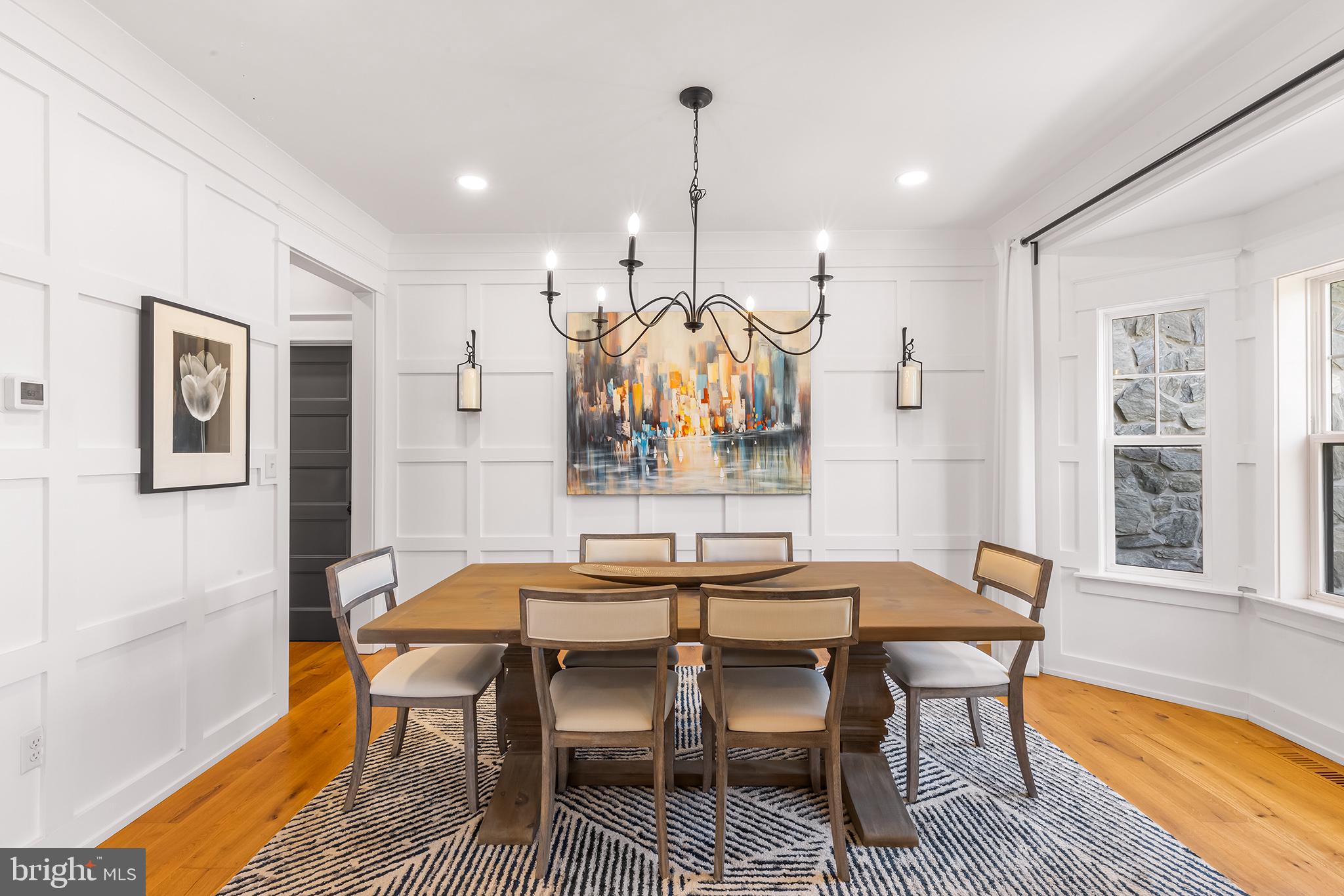 16 AUTUMN BLAZE LANE