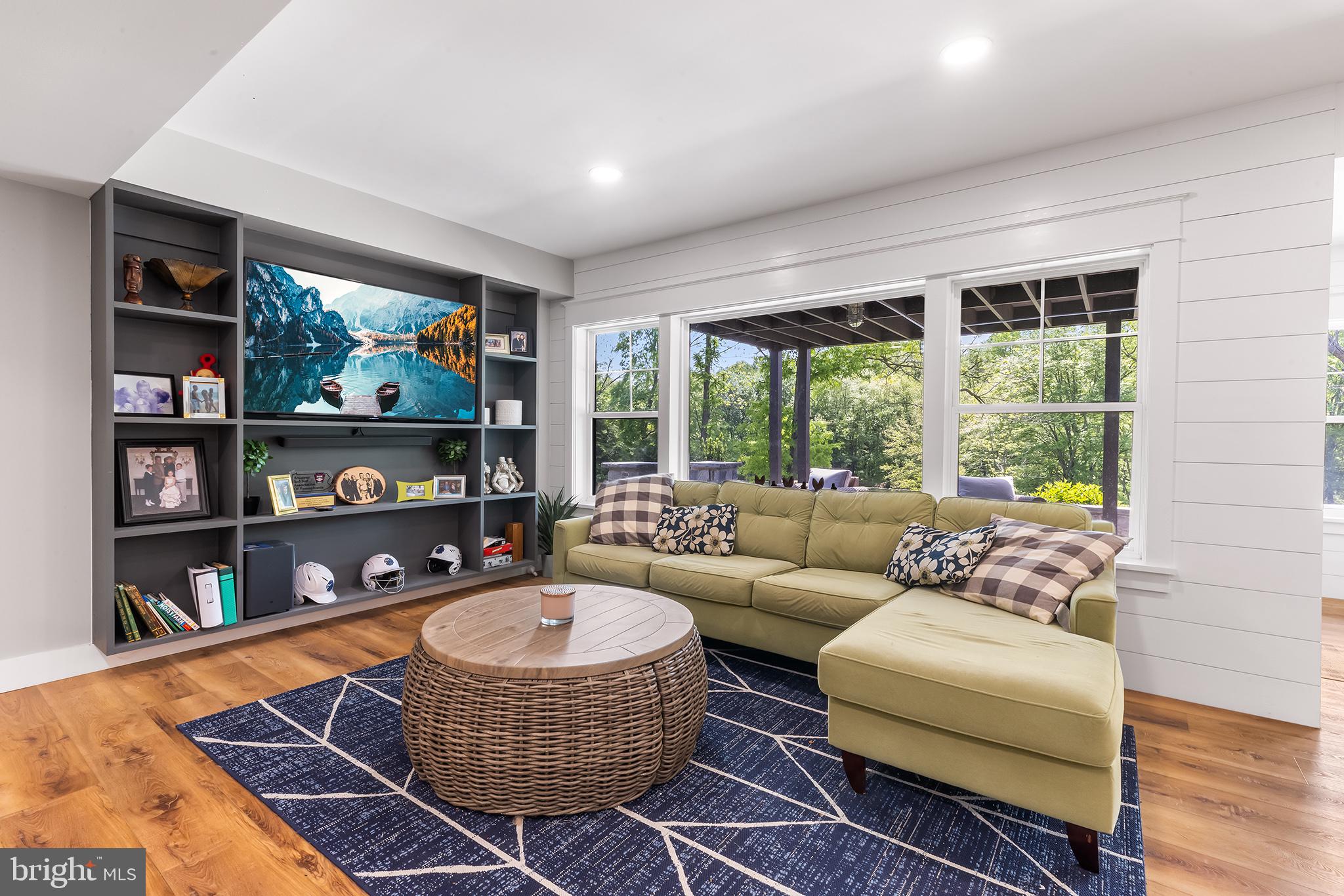 COVENTRY RESERVE - Residential