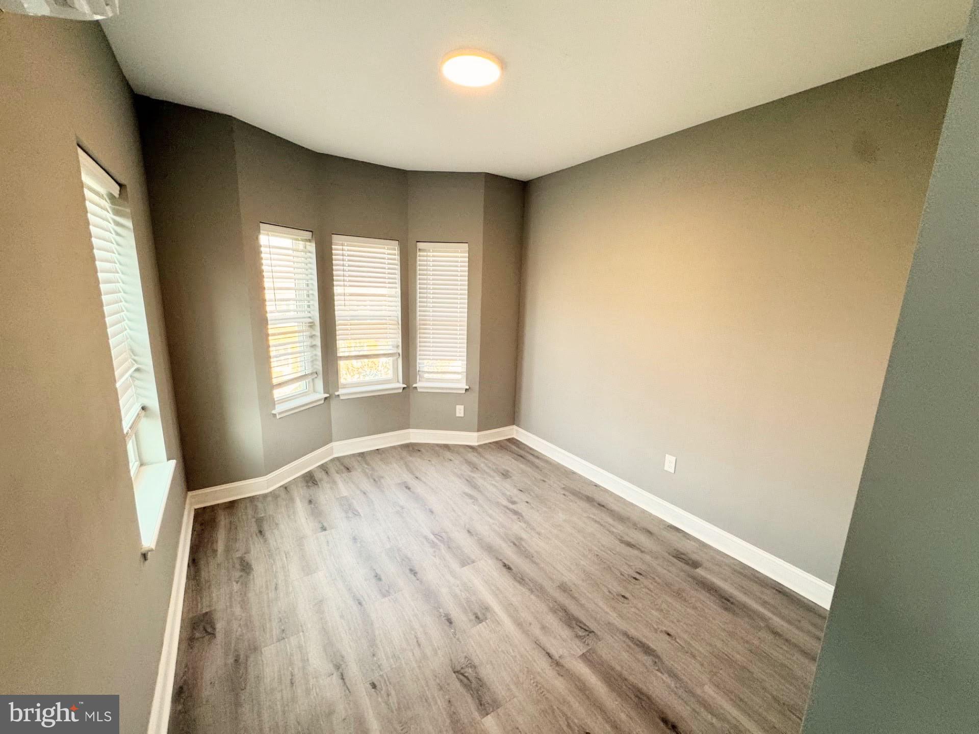 TEMPLE UNIVERSITY - Residential Lease