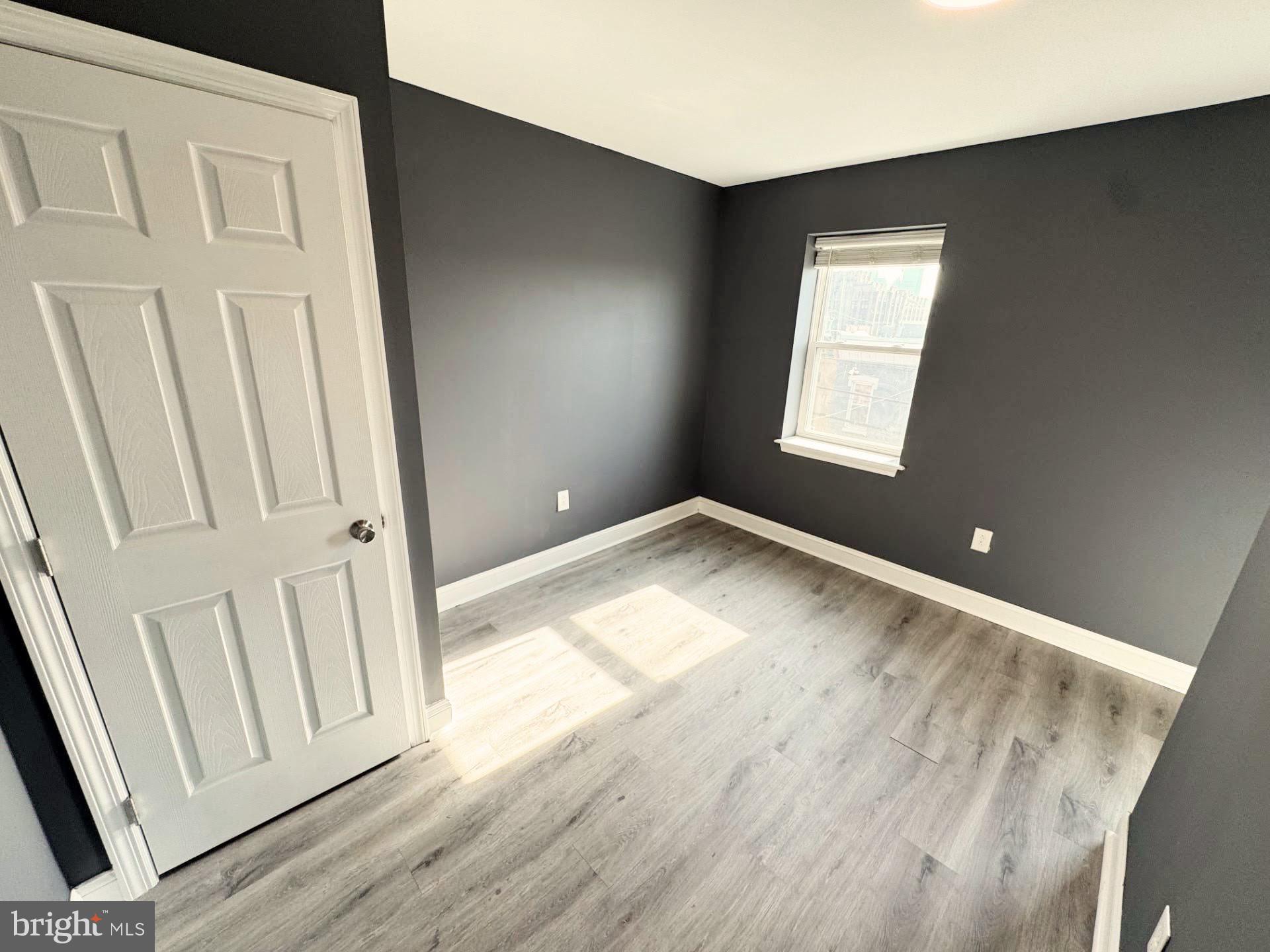 TEMPLE UNIVERSITY - Residential Lease