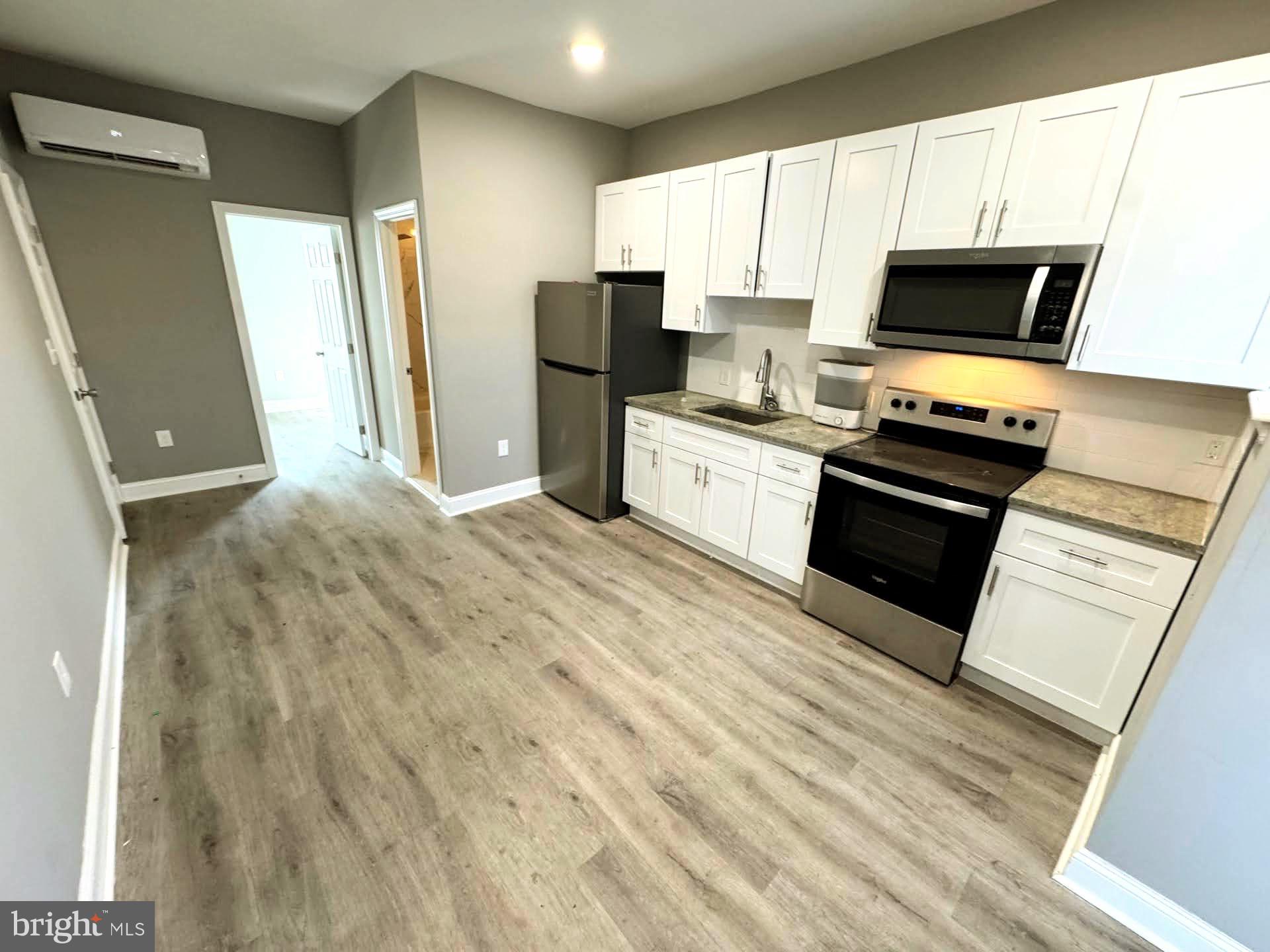 TEMPLE UNIVERSITY - Residential Lease