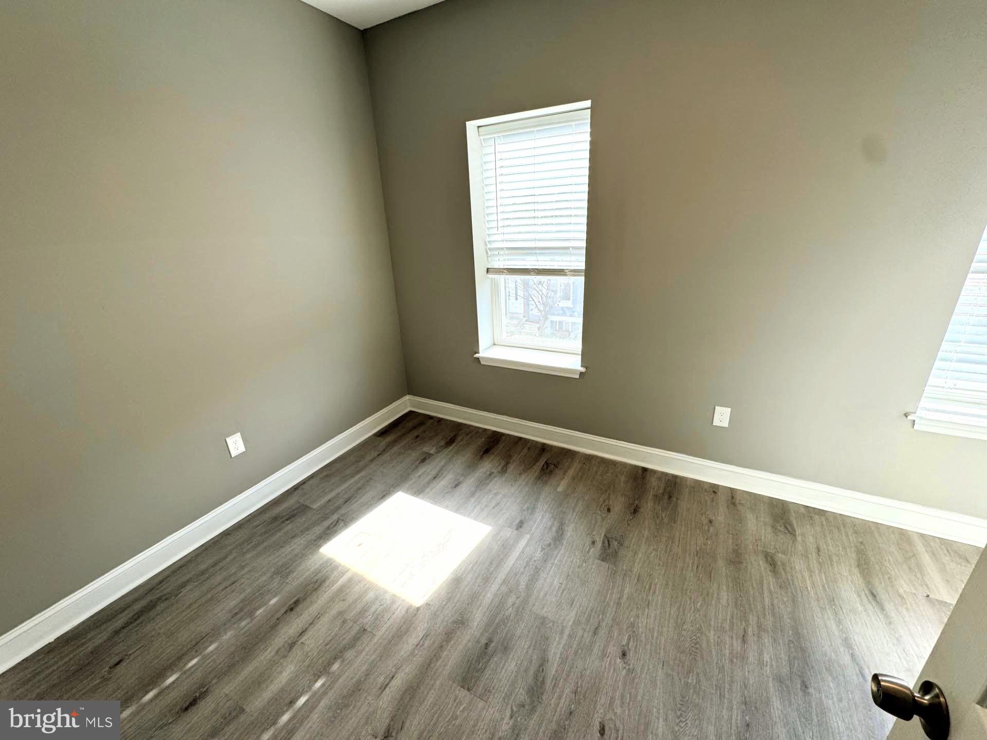 TEMPLE UNIVERSITY - Residential Lease