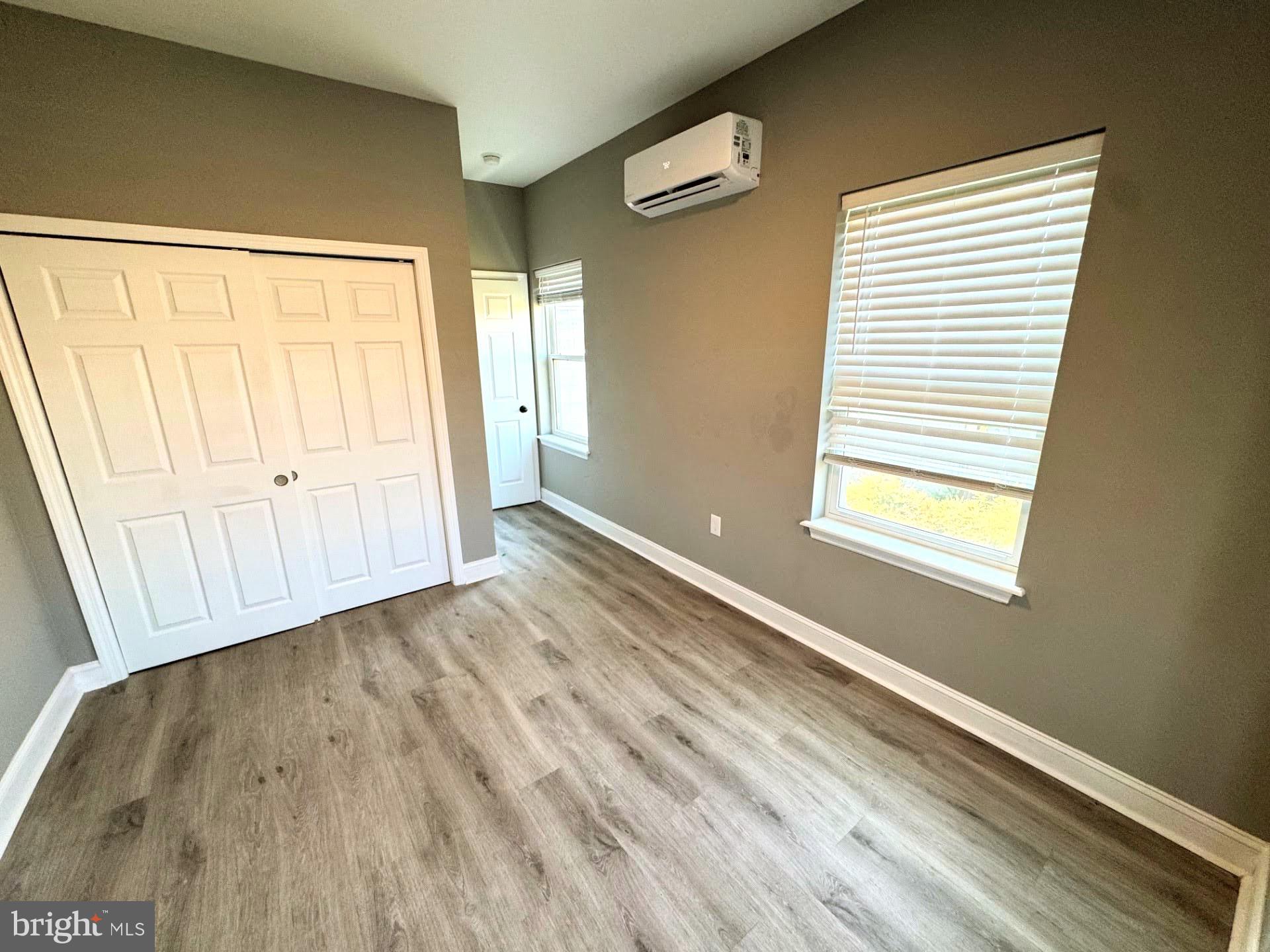 TEMPLE UNIVERSITY - Residential Lease