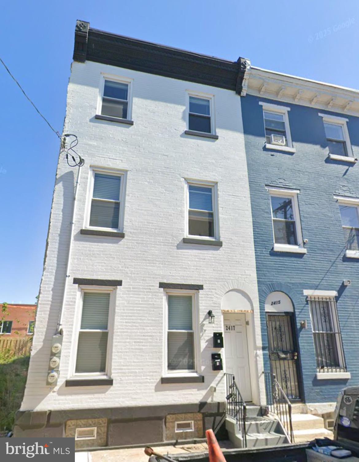 TEMPLE UNIVERSITY - Residential Lease