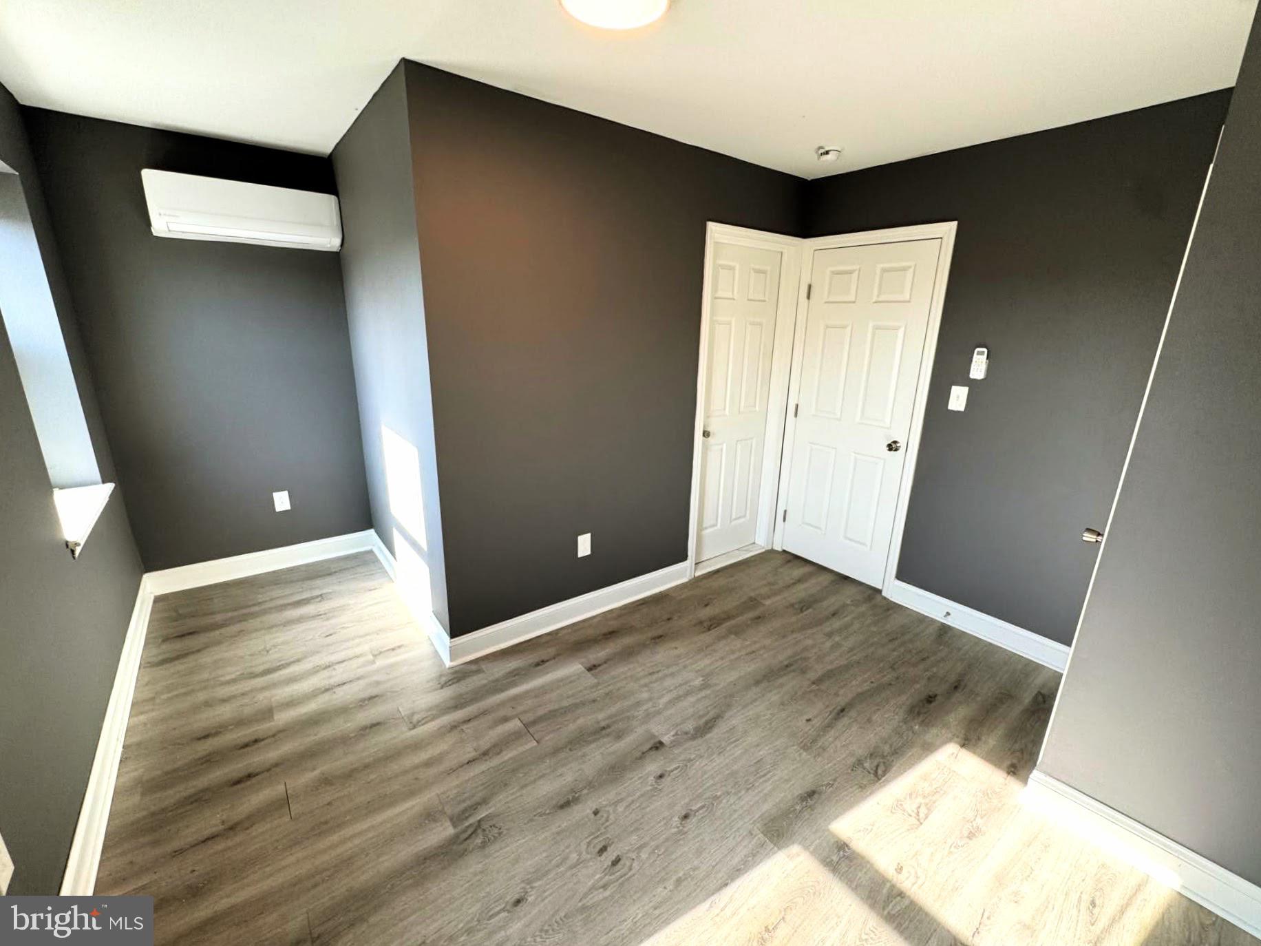 TEMPLE UNIVERSITY - Residential Lease