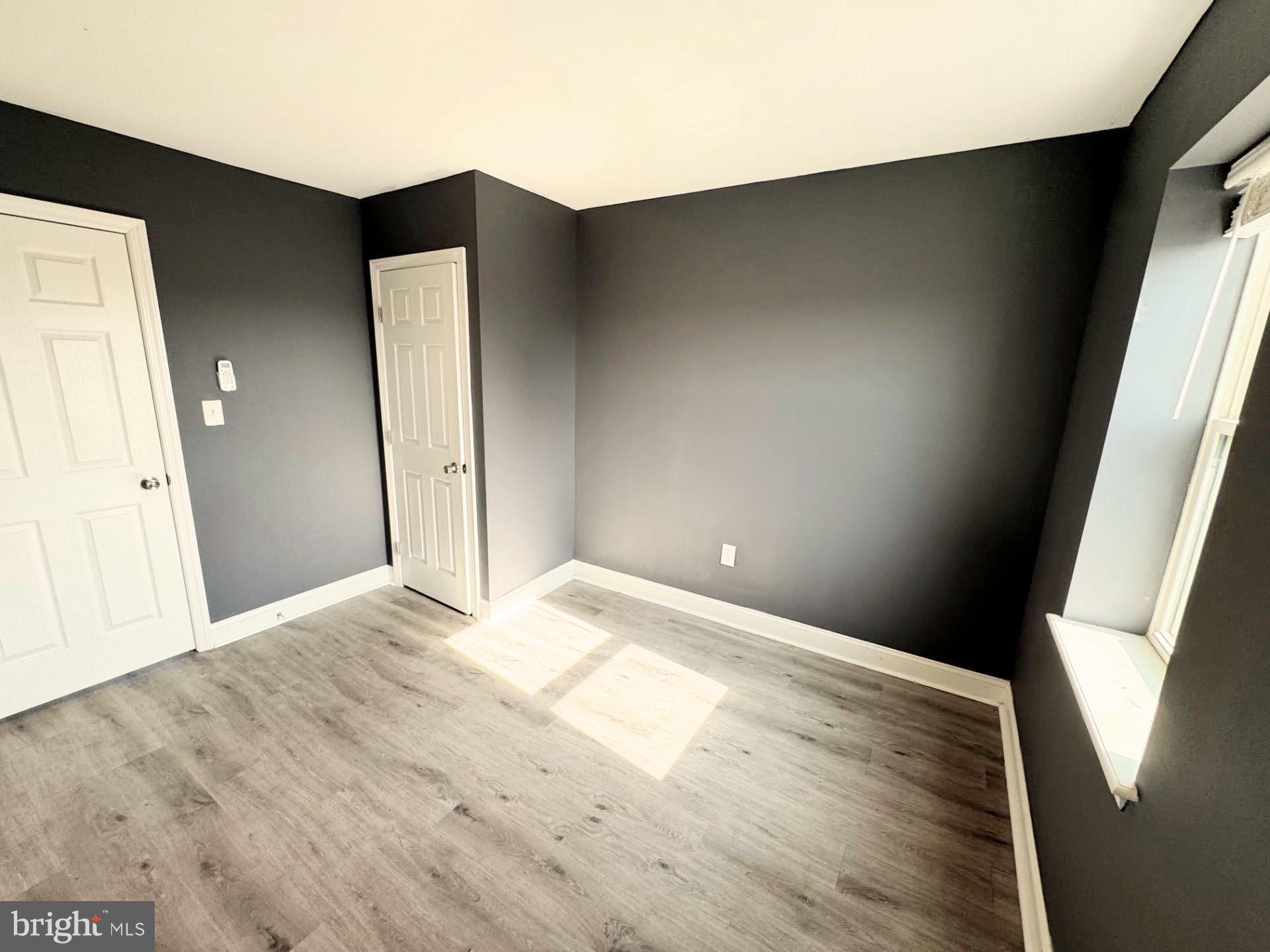 TEMPLE UNIVERSITY - Residential Lease