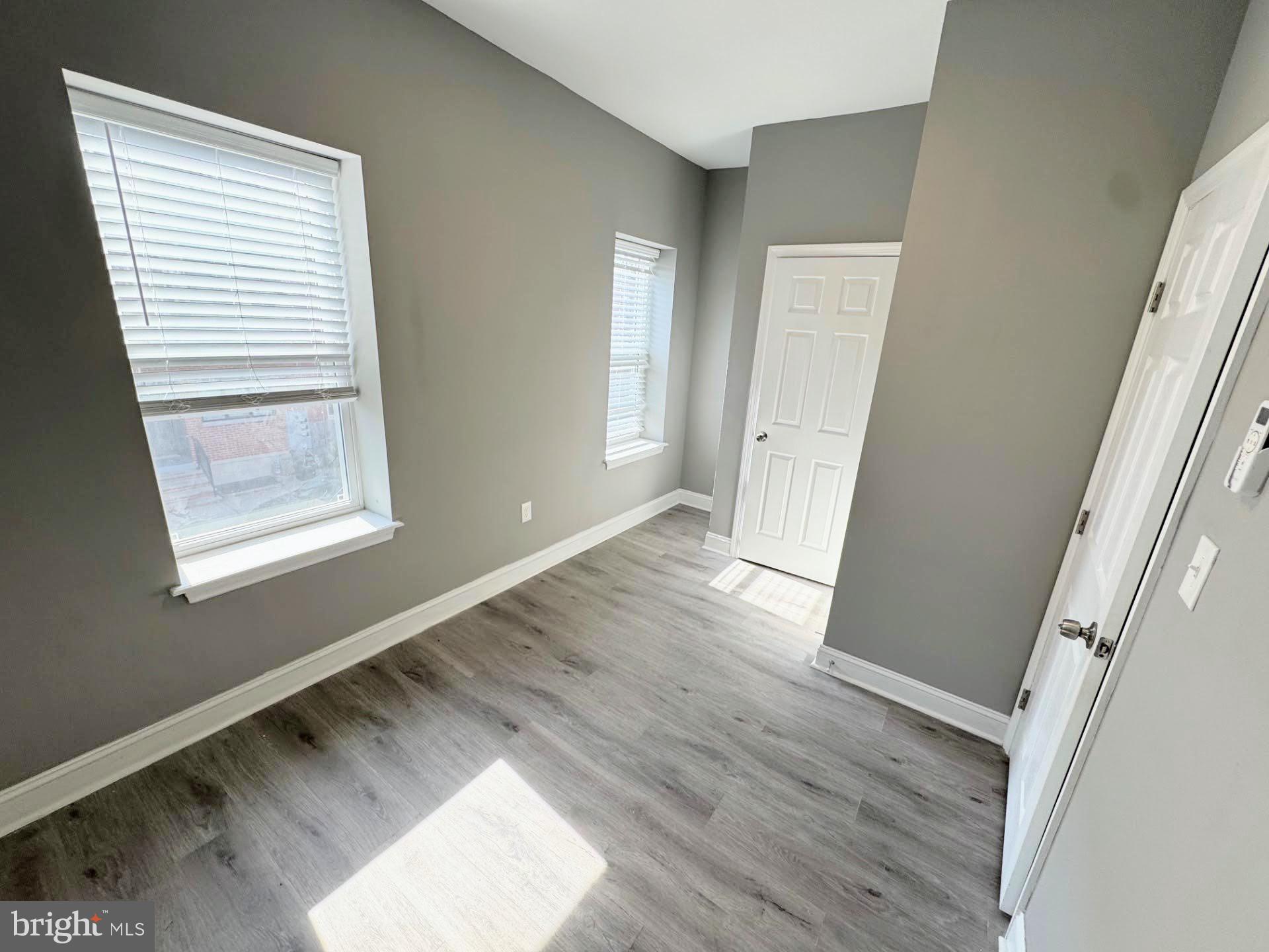 TEMPLE UNIVERSITY - Residential Lease