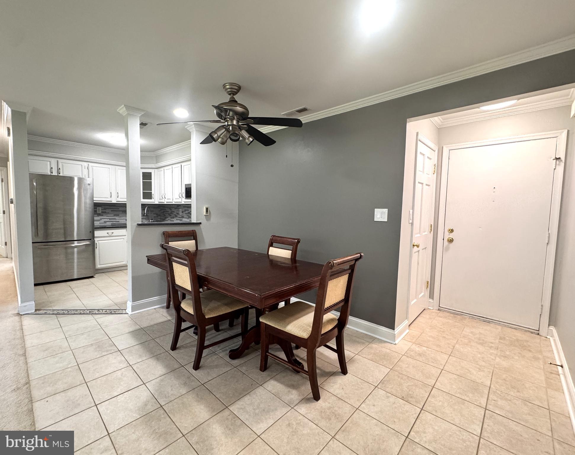 1019 ASPEN DRIVE