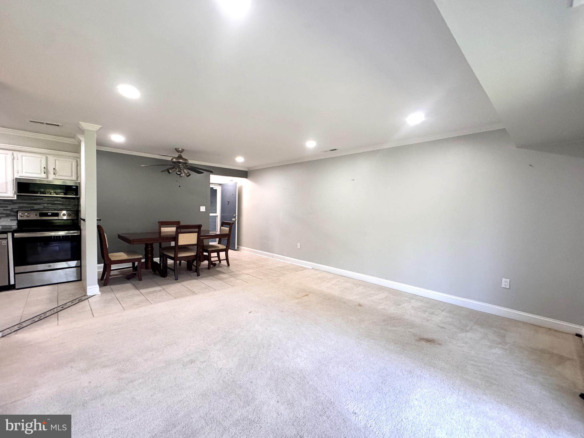 1019 ASPEN DRIVE
