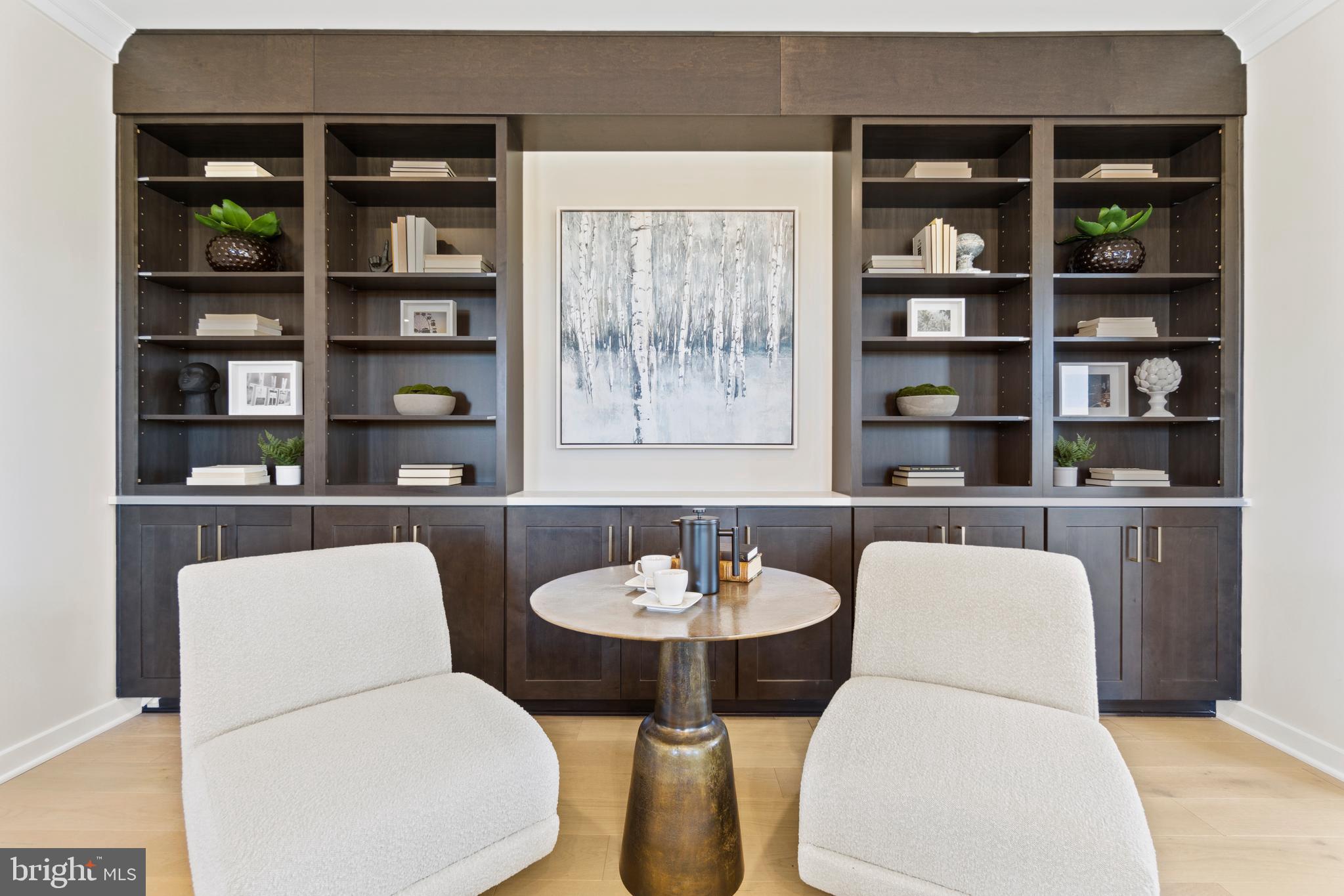 125 SUMMIT POINT BOULEVARD 13-J