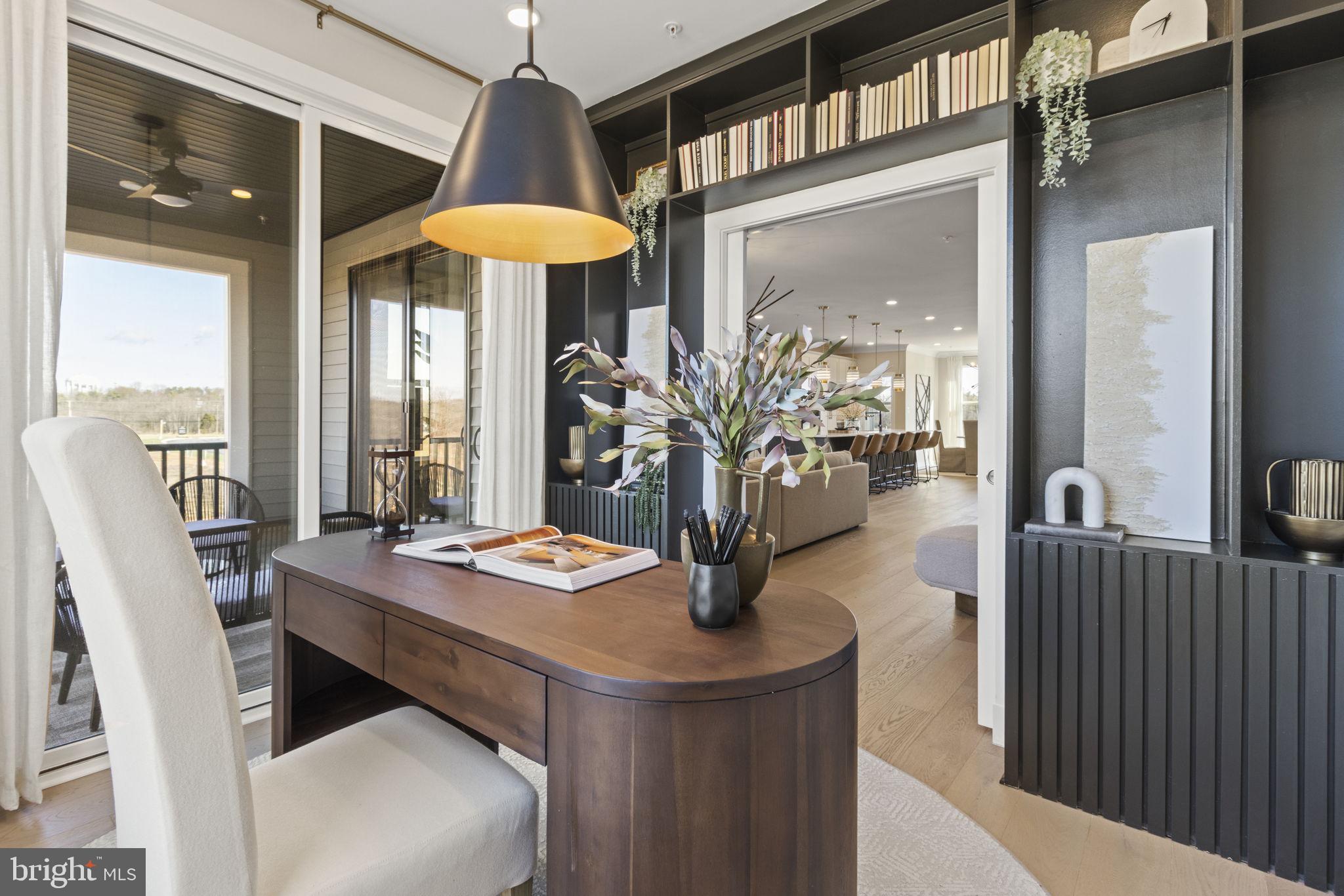 125 SUMMIT POINT BOULEVARD 13-J