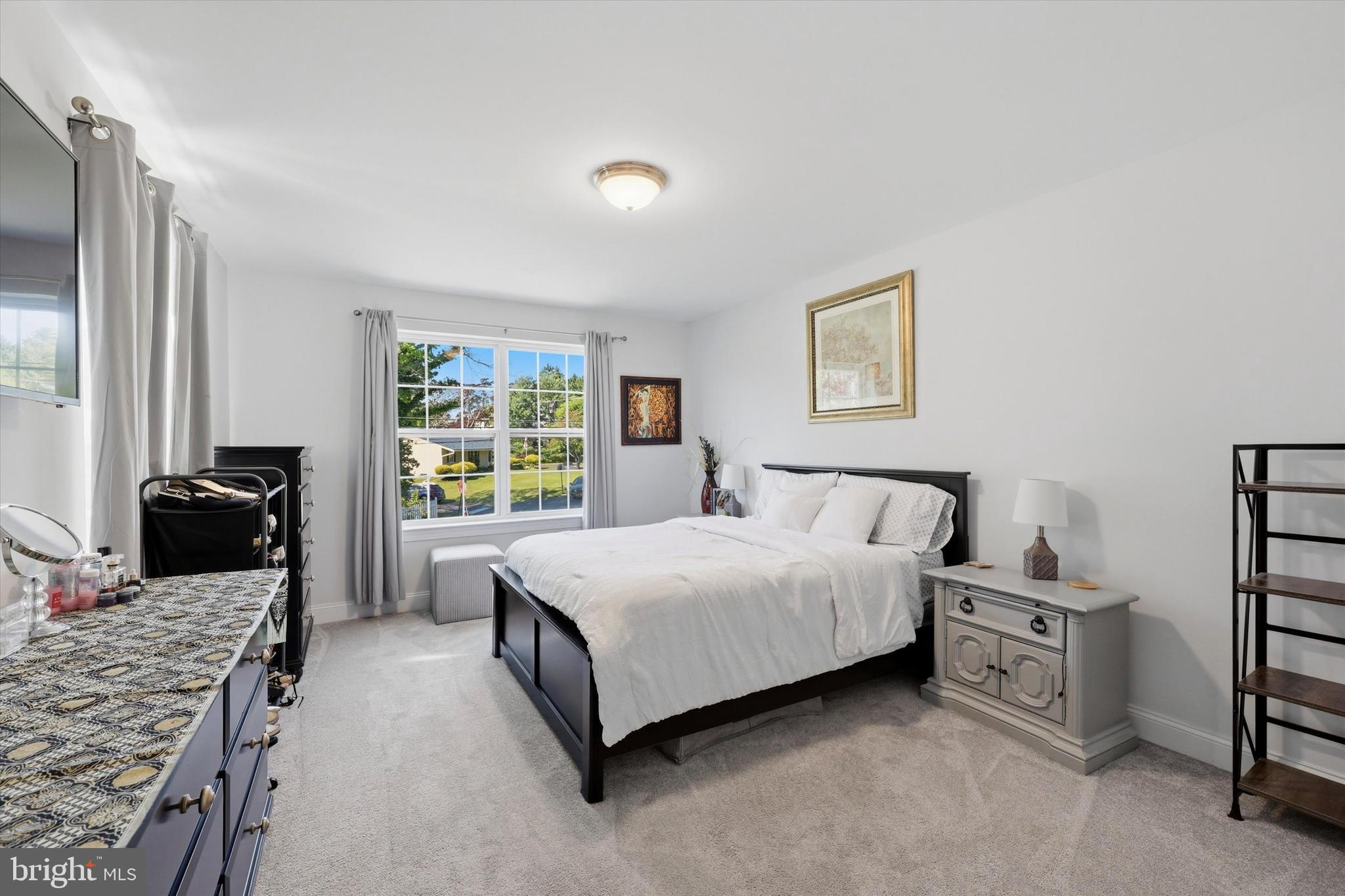 PARKLAND - Residential