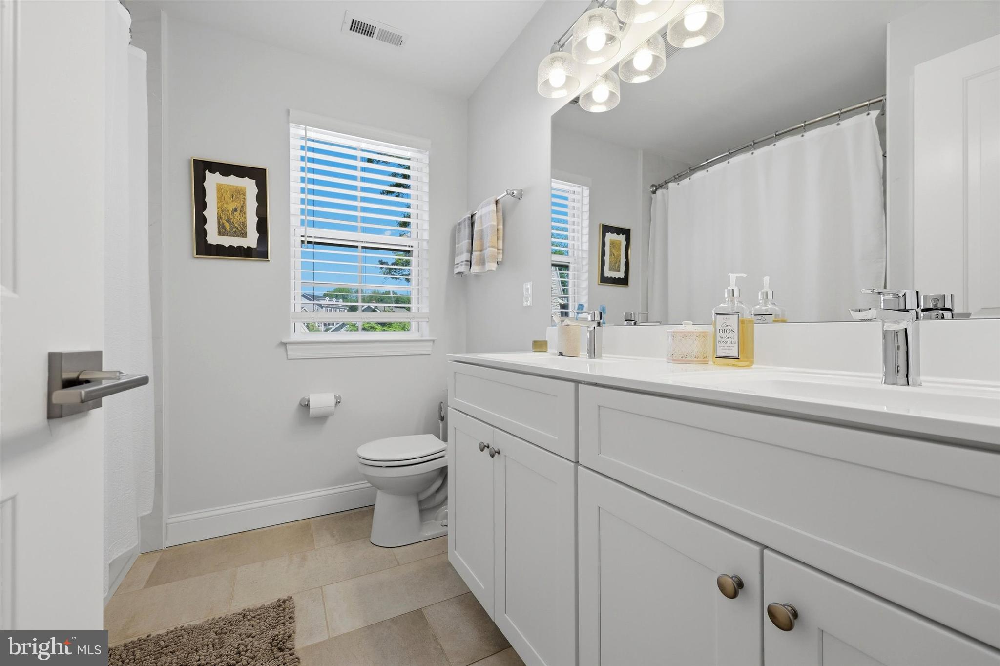 PARKLAND - Residential