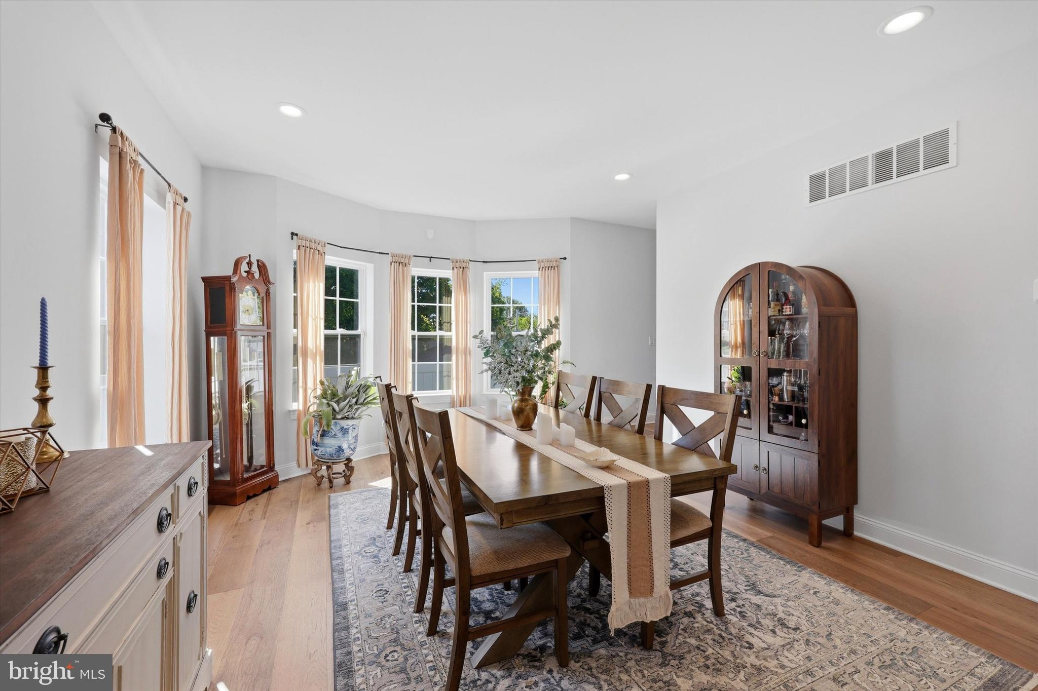 PARKLAND - Residential