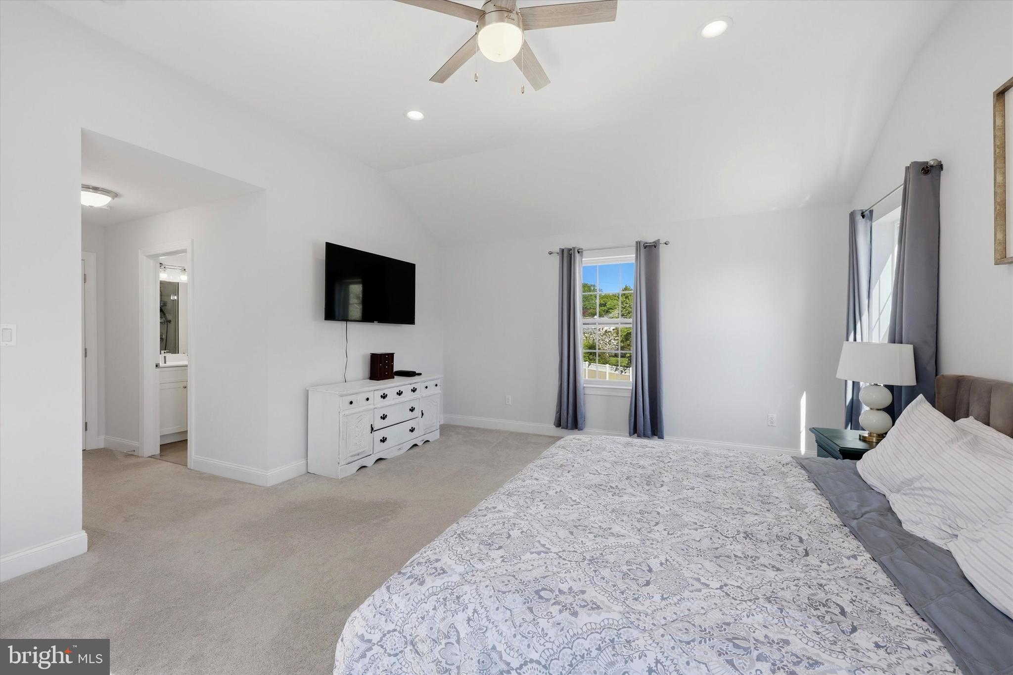 PARKLAND - Residential
