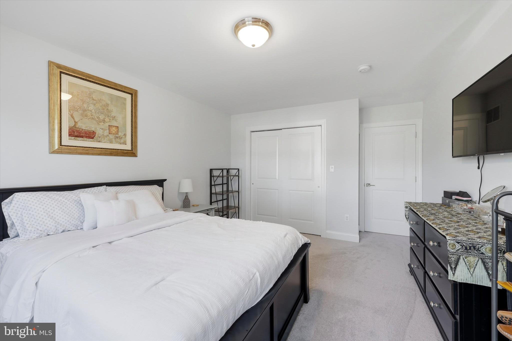 PARKLAND - Residential