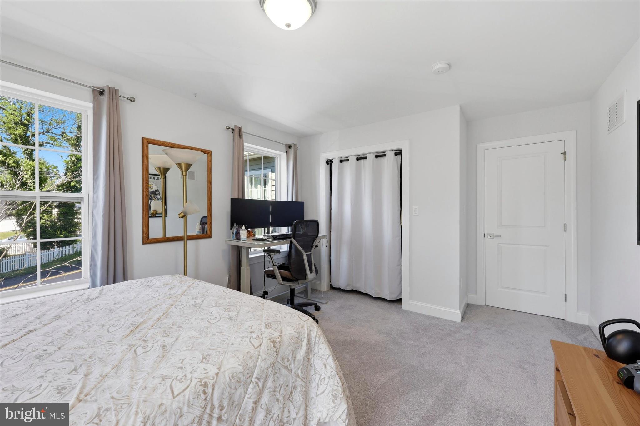 PARKLAND - Residential