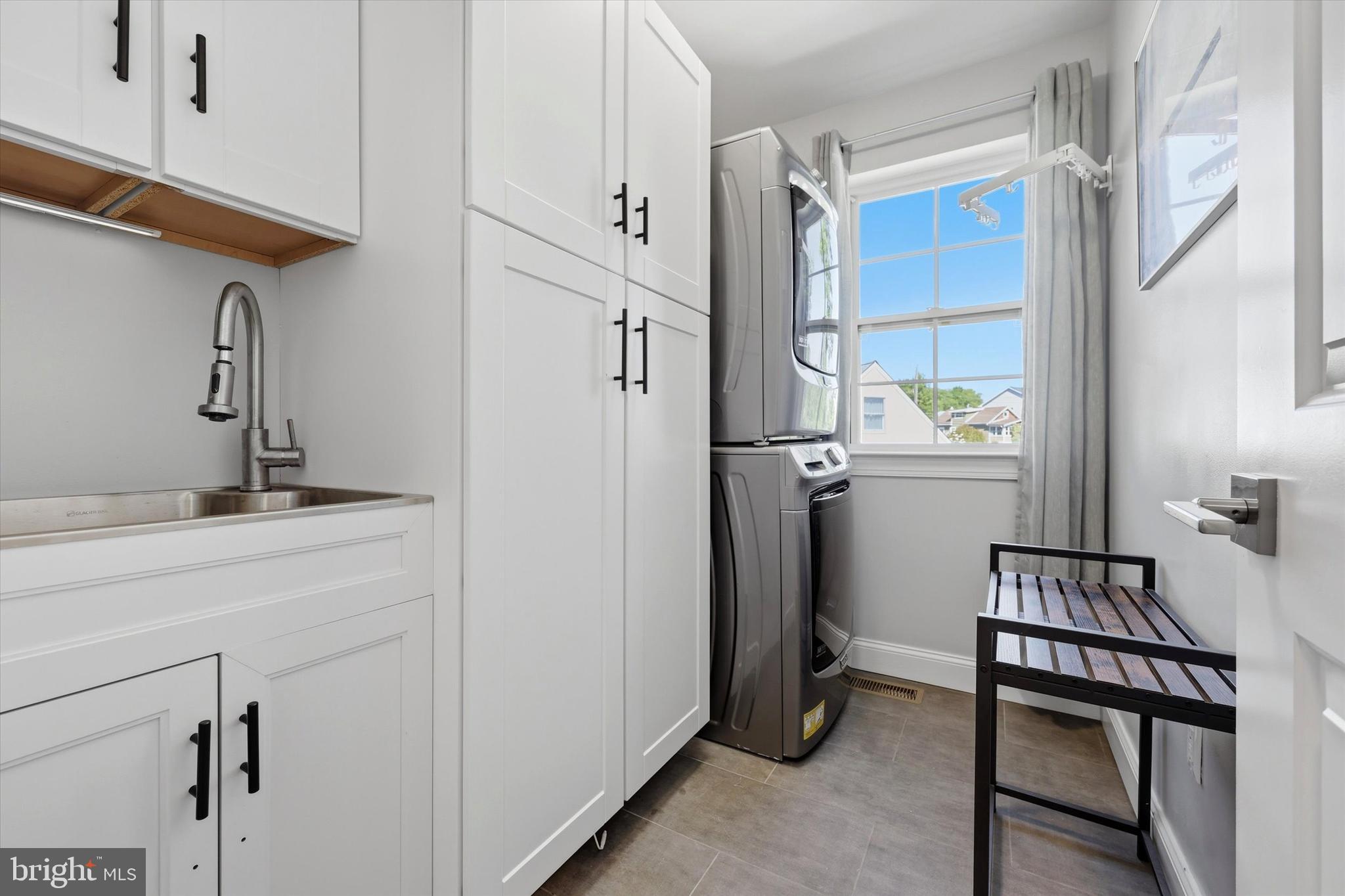 PARKLAND - Residential