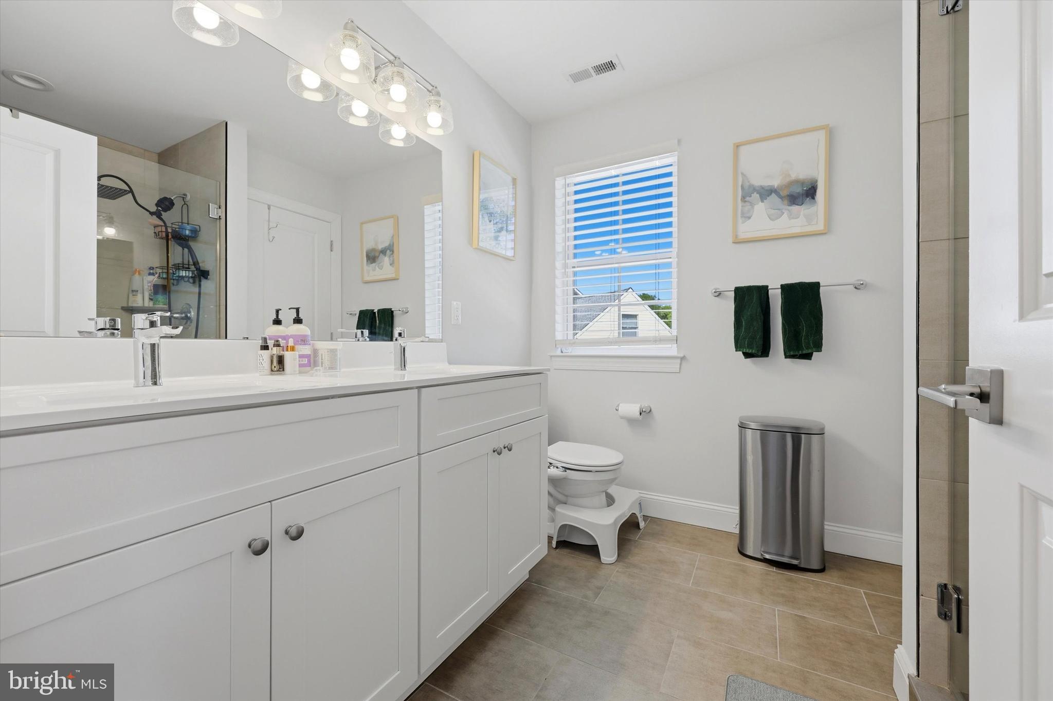 PARKLAND - Residential