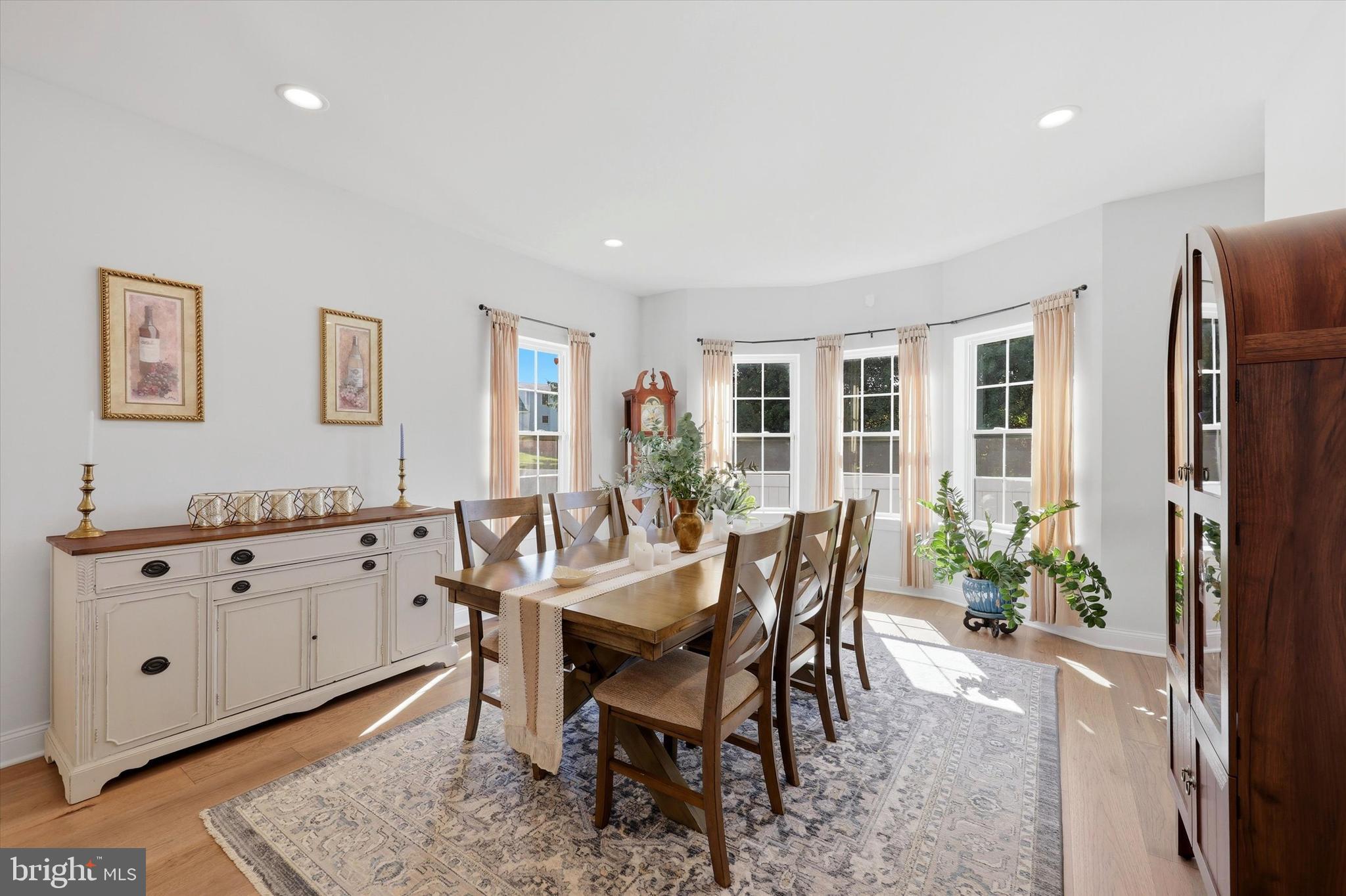 PARKLAND - Residential