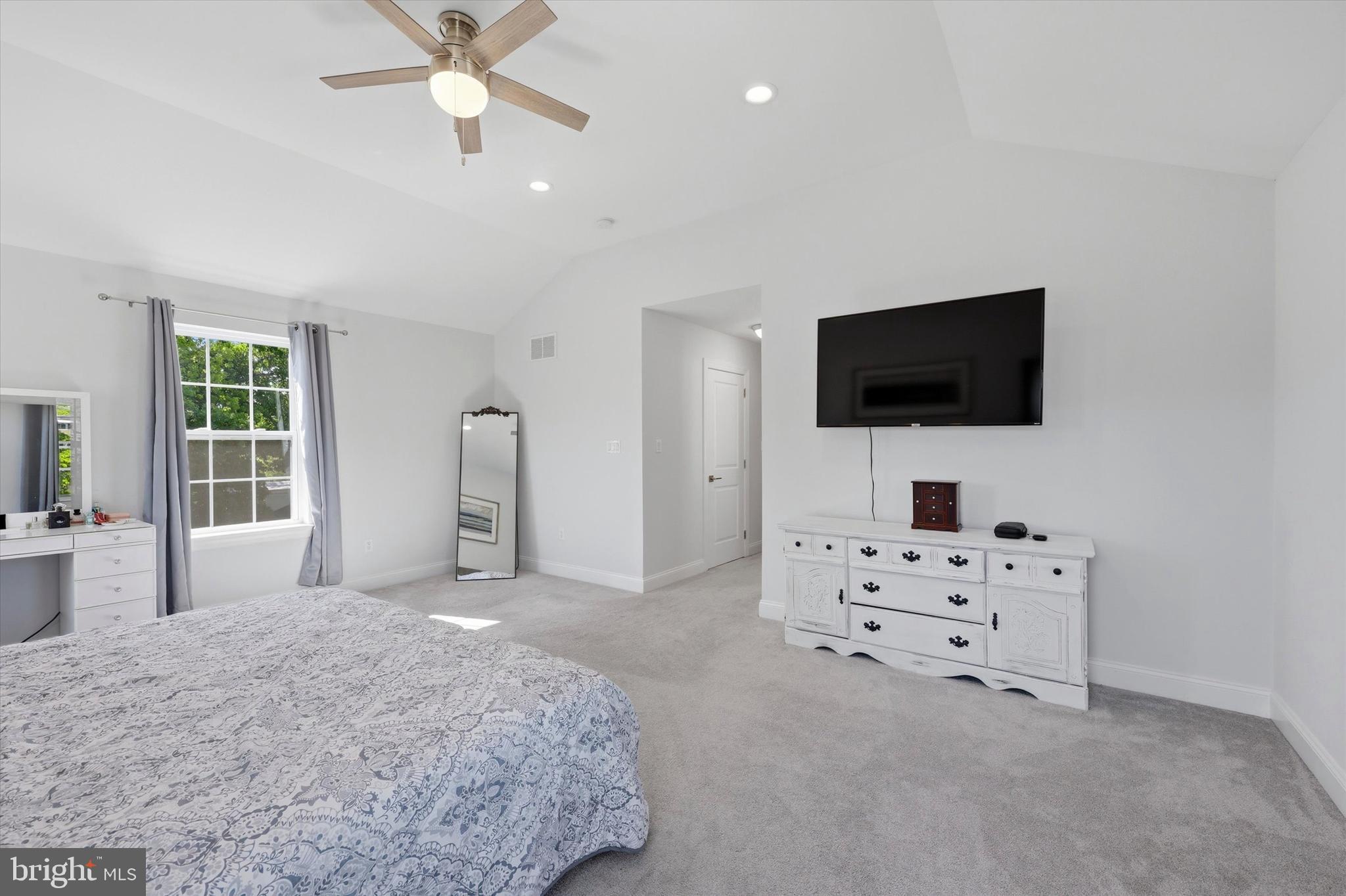 PARKLAND - Residential