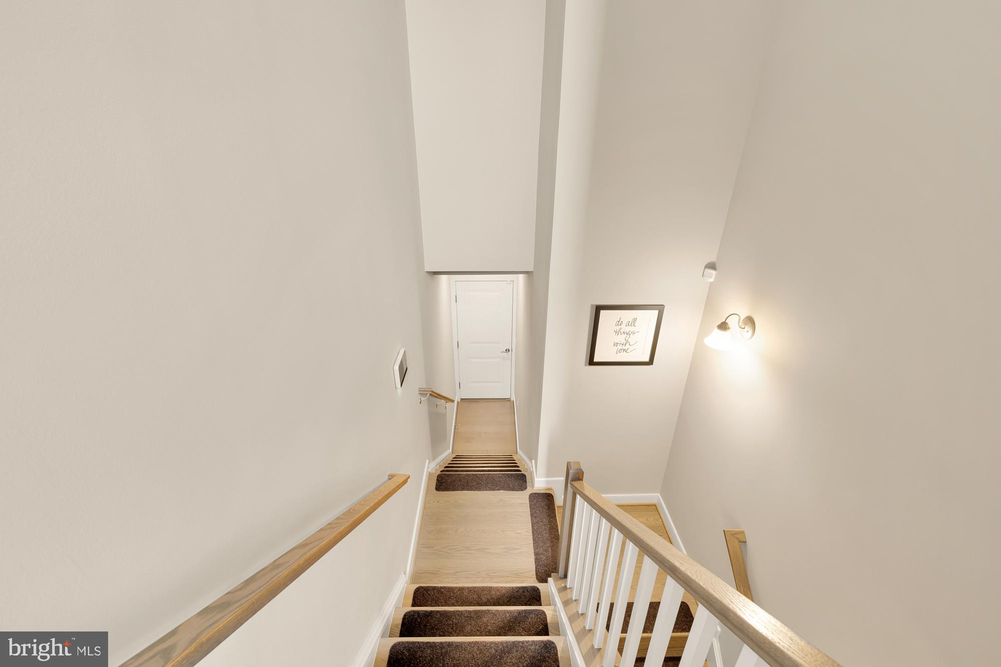 METROPARK AT ARROWBROOK - Residential