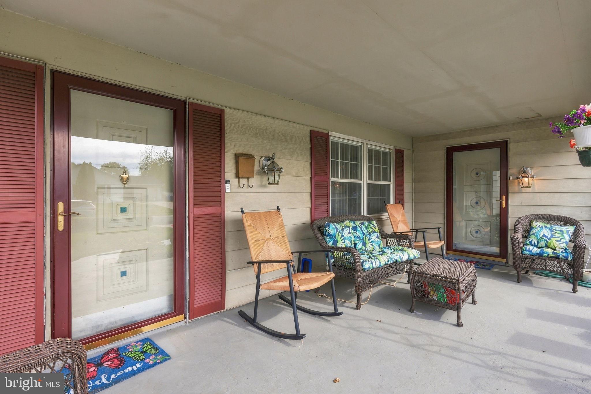 71 MEDFORD LANE