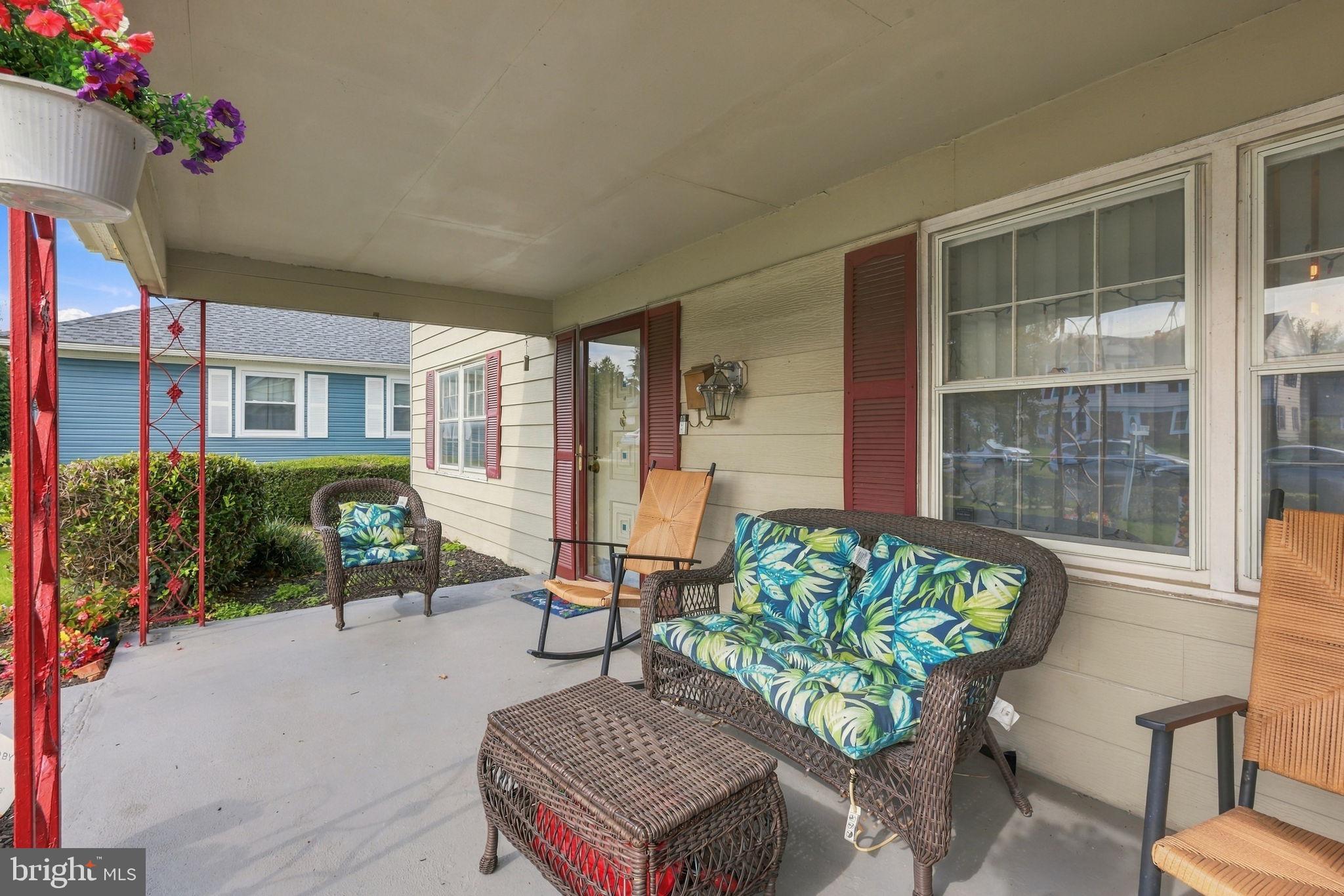 71 MEDFORD LANE