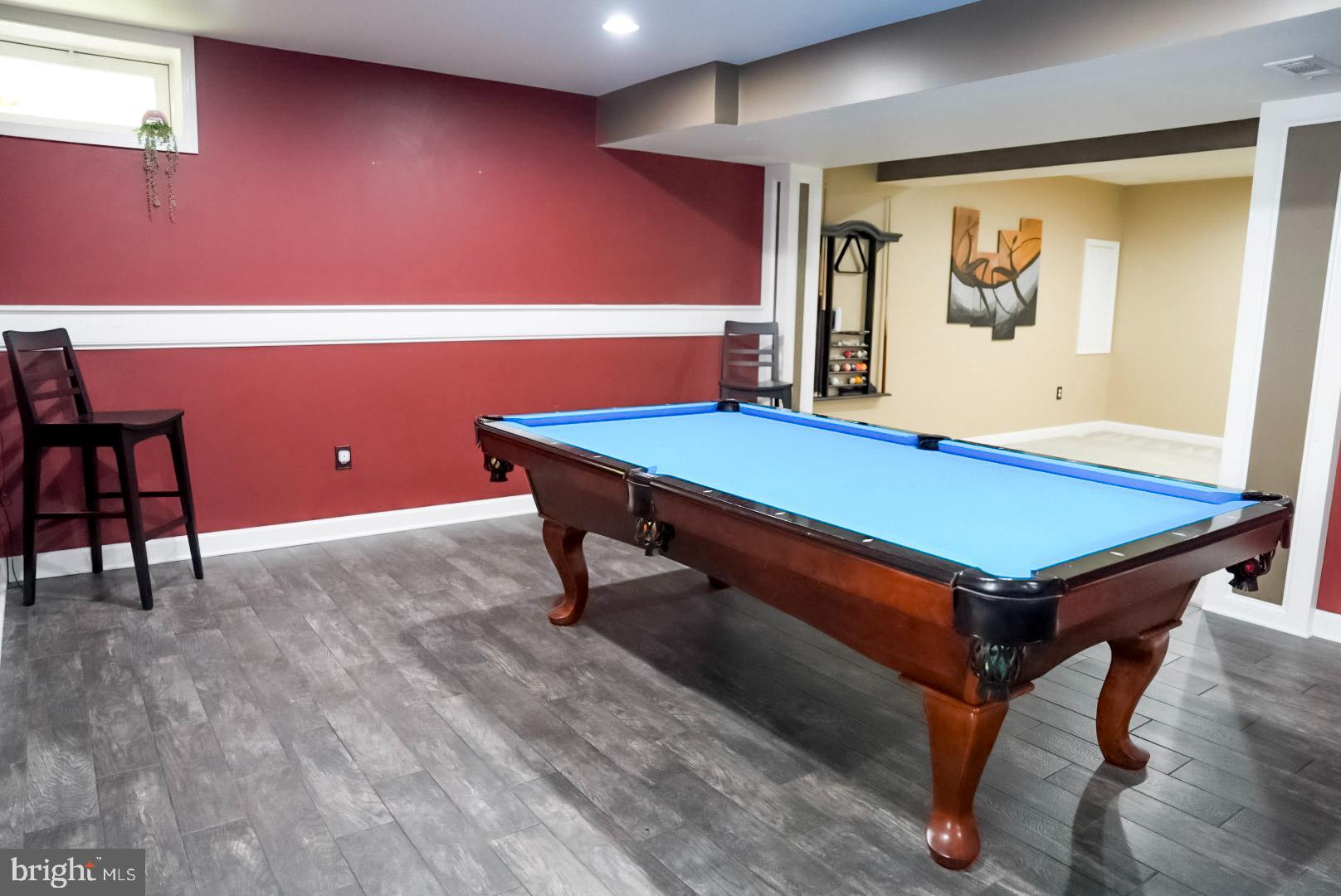 SPRING RIDGE - Residential