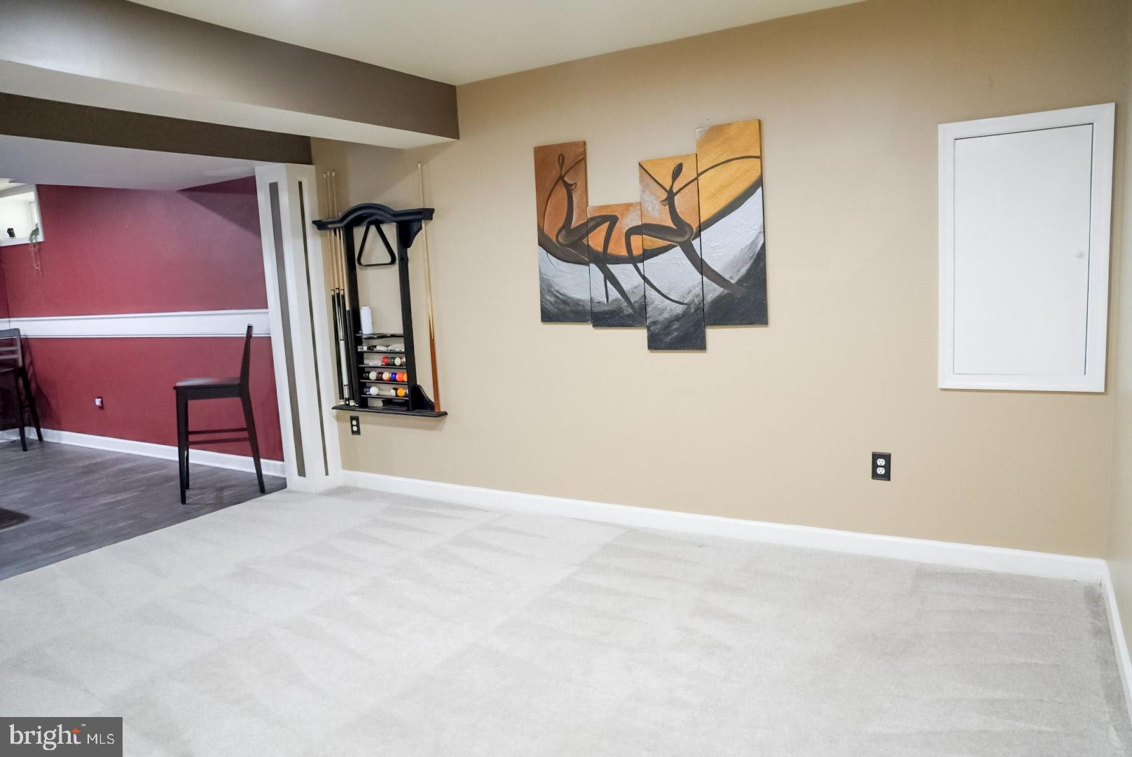 SPRING RIDGE - Residential