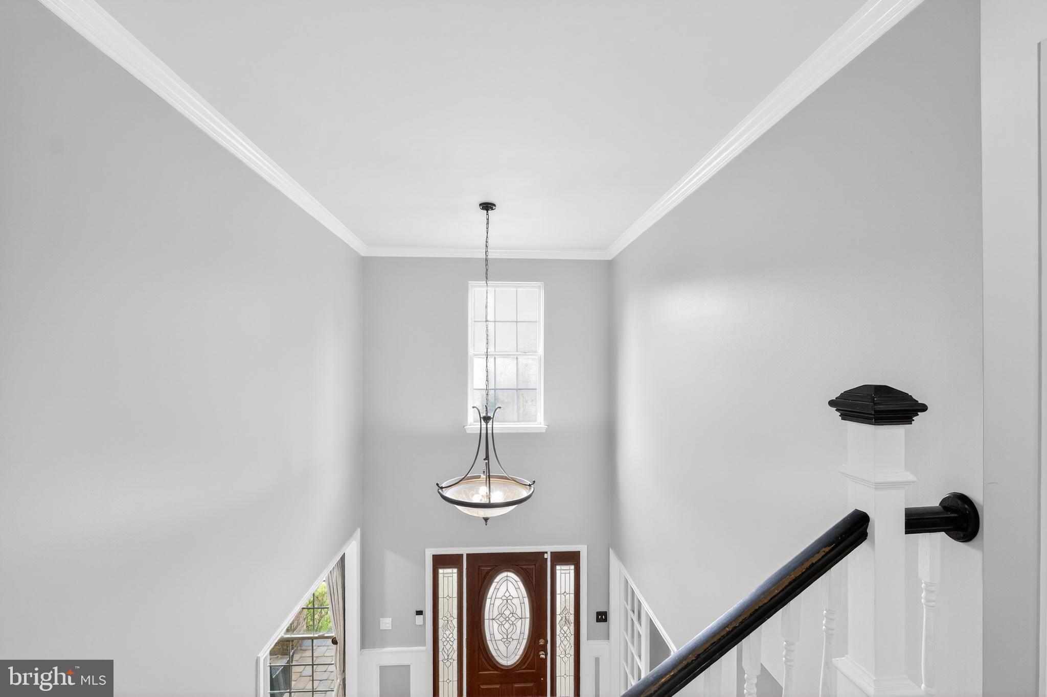 SPRING RIDGE - Residential