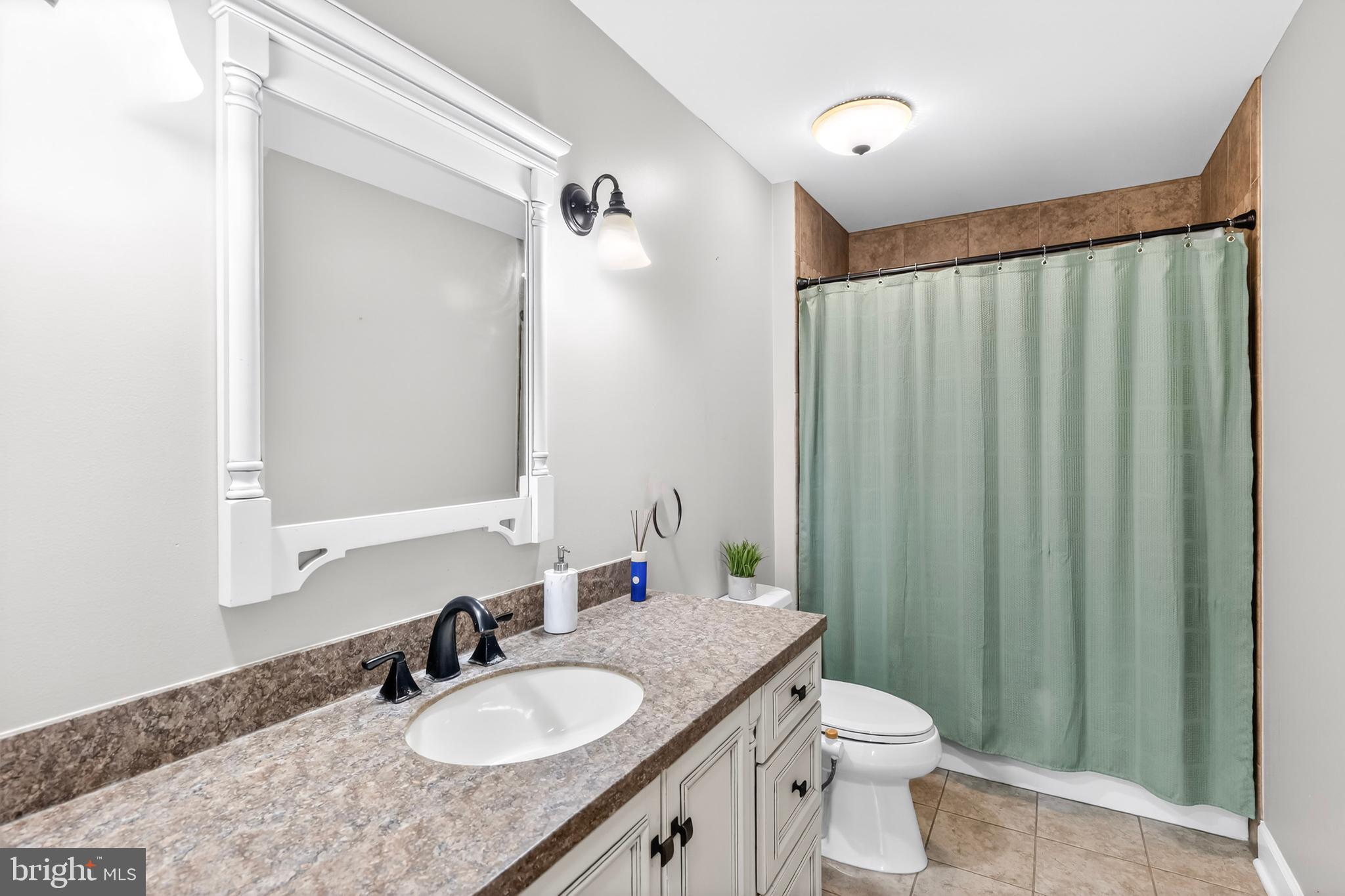 SPRING RIDGE - Residential